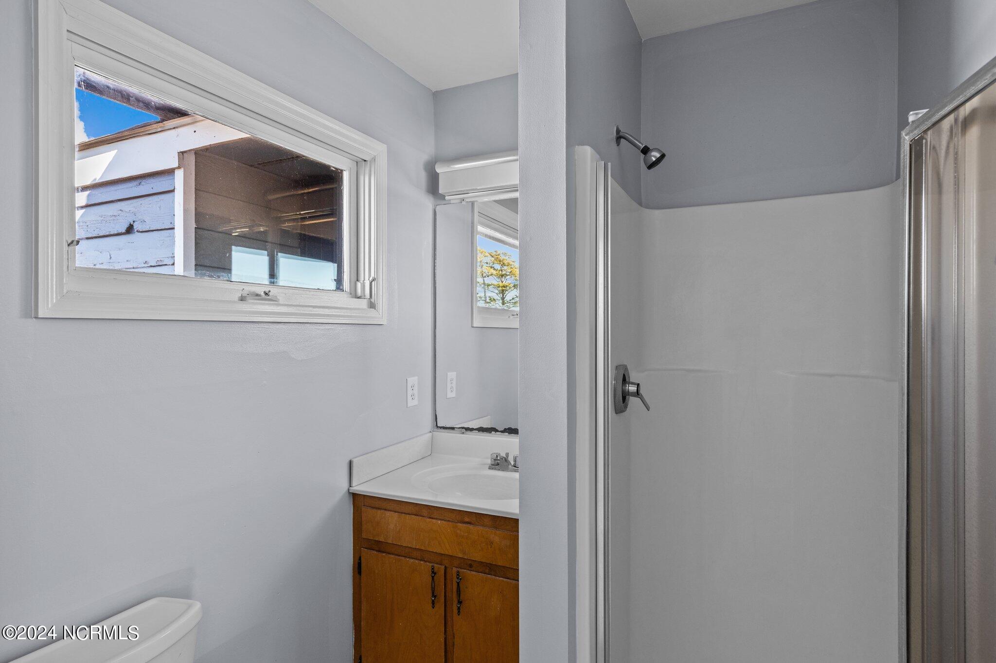 208 Penny Lane Property Photo 20