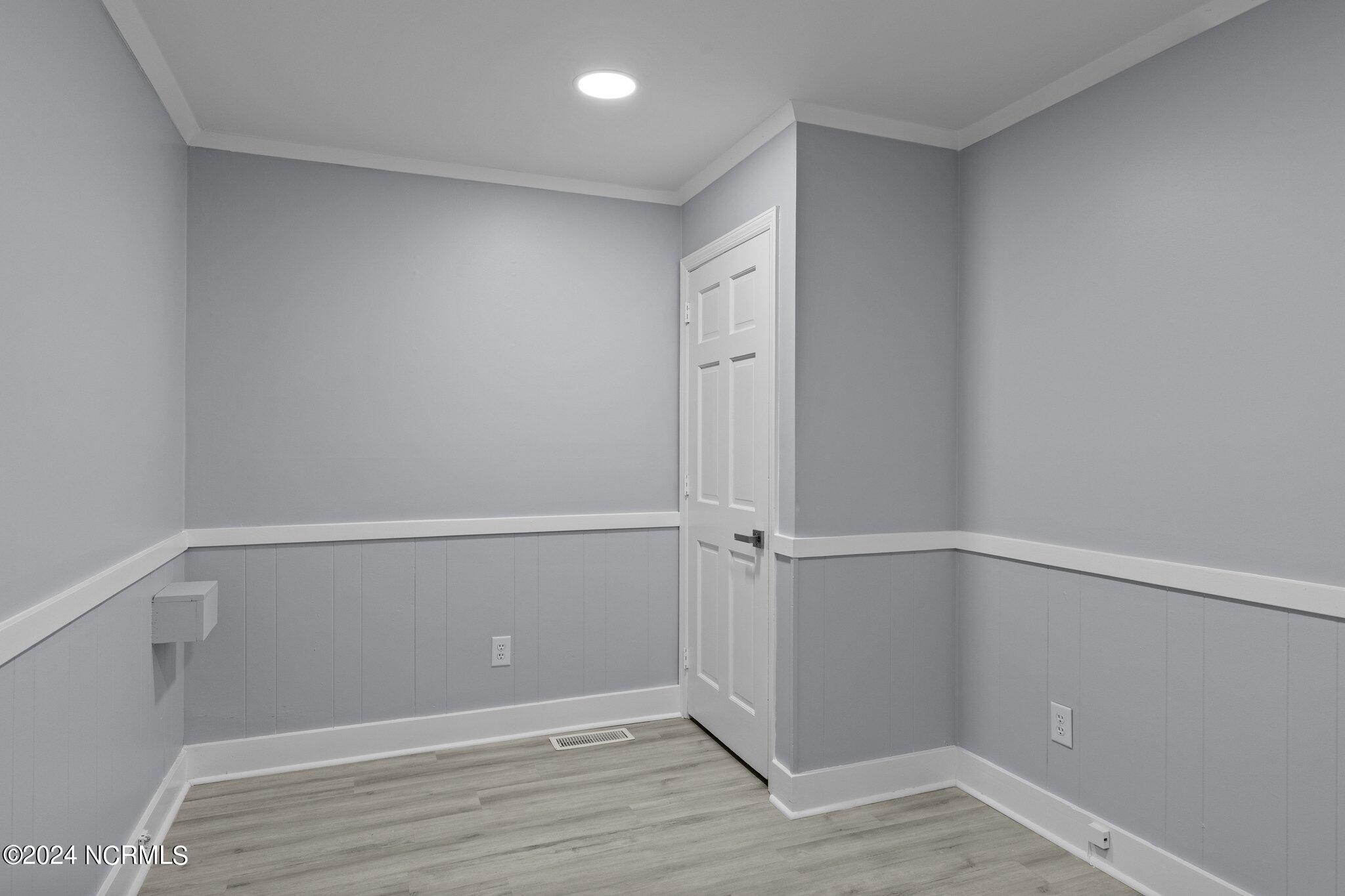 208 Penny Lane Property Photo 37