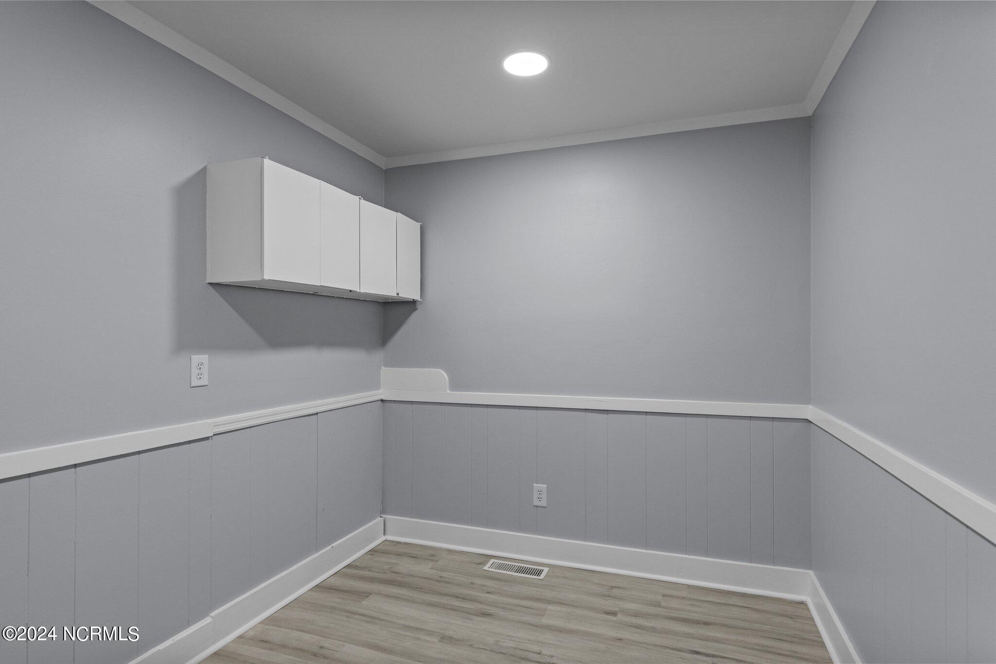208 Penny Lane Property Photo 42