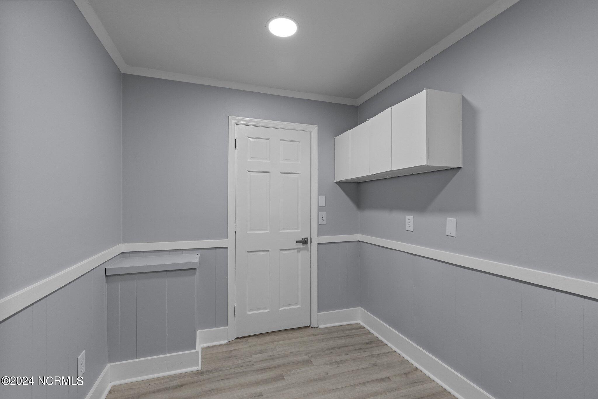 208 Penny Lane Property Photo 43