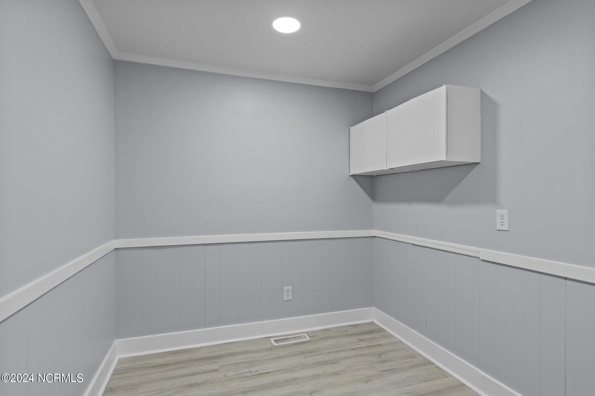 208 Penny Lane Property Photo 44