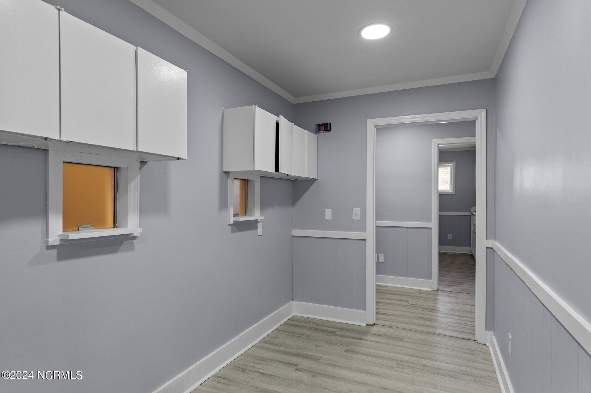 208 Penny Lane Property Photo 46