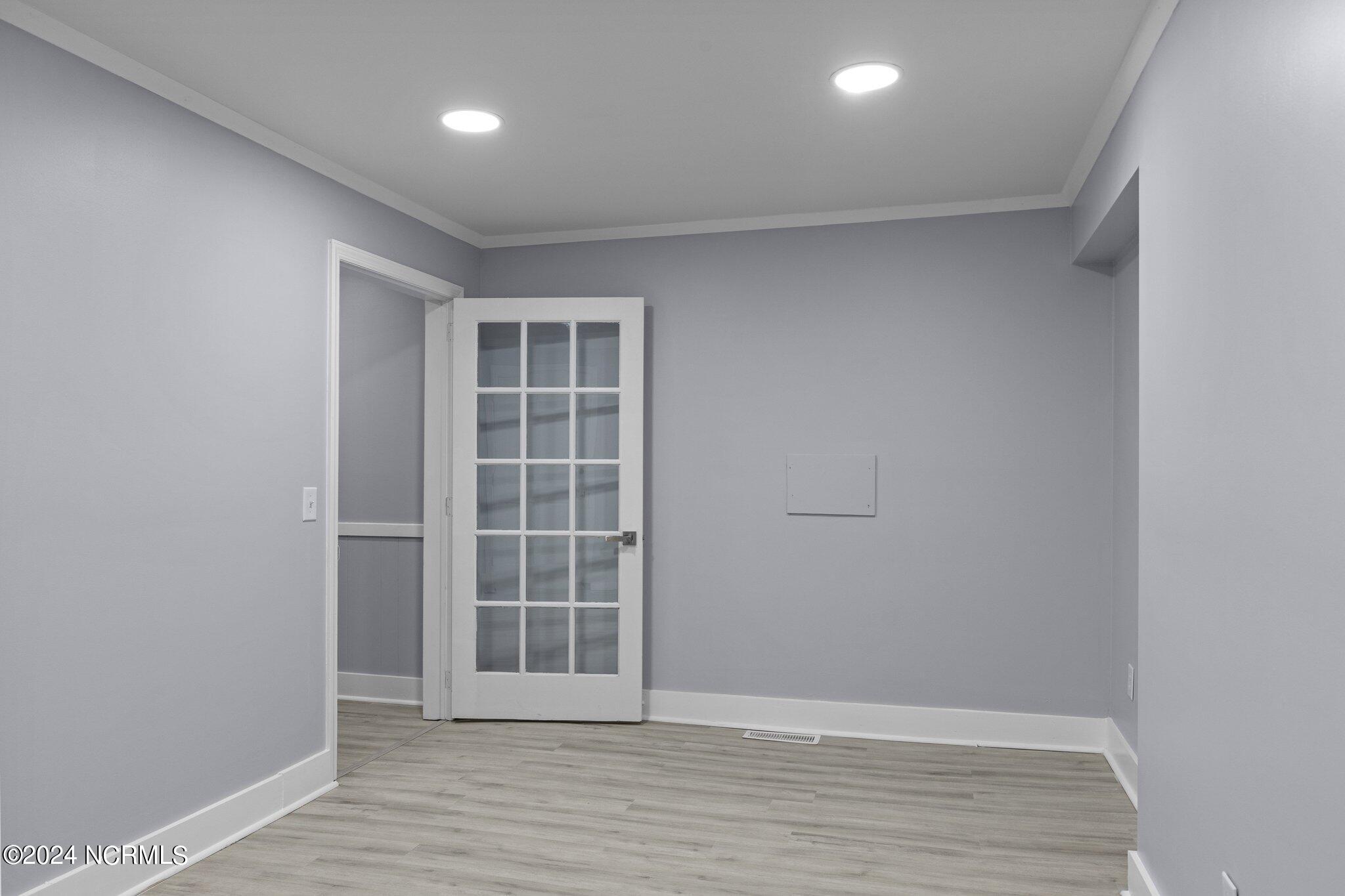 208 Penny Lane Property Photo 48
