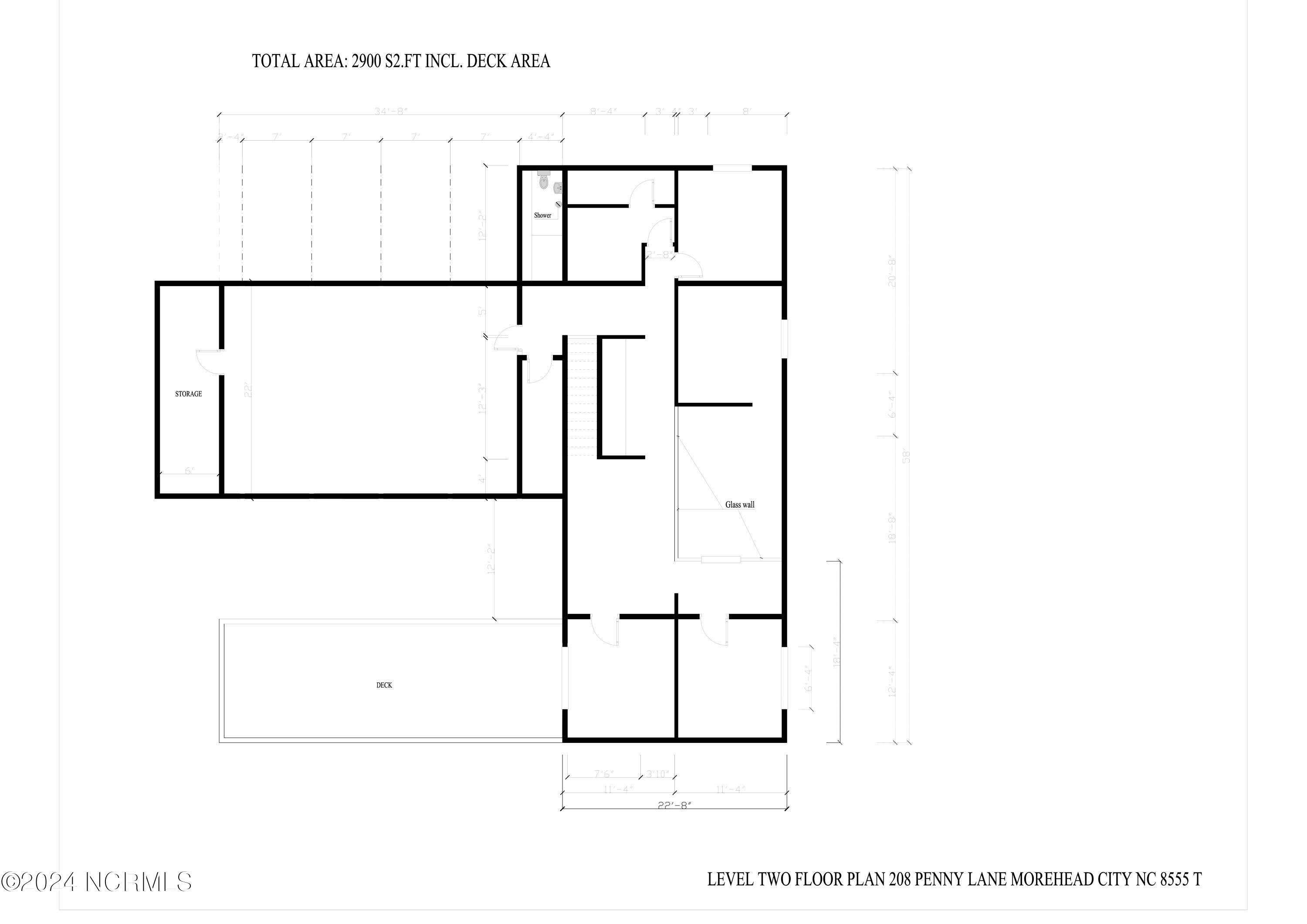208 Penny Lane Property Photo 60