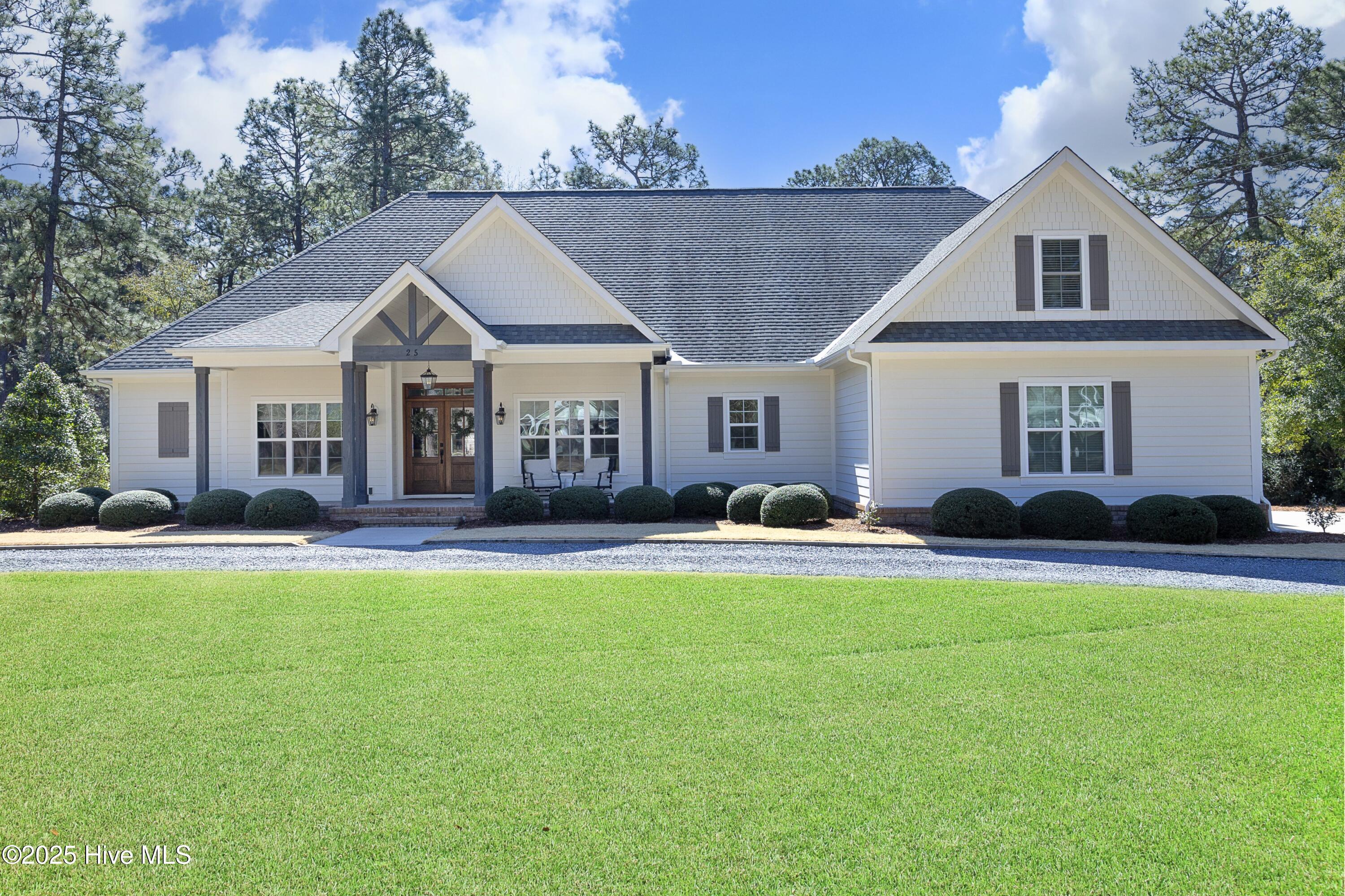 25 Dalrymple Road Property Photo