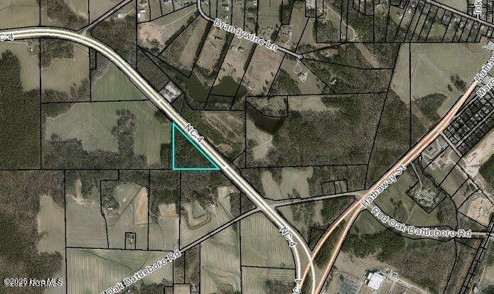 000 Hwy 4 Property Photo 1