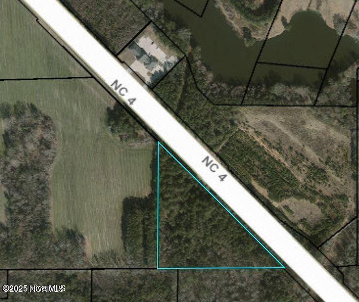 000 Hwy 4 Property Photo 2
