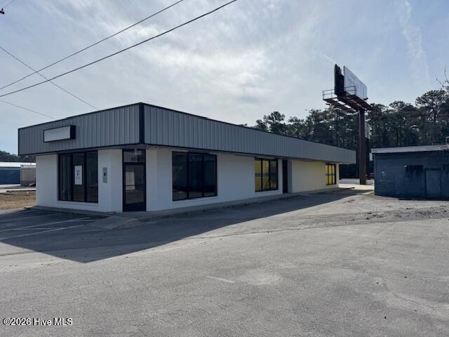 1911 Lejeune Boulevard Property Photo 4