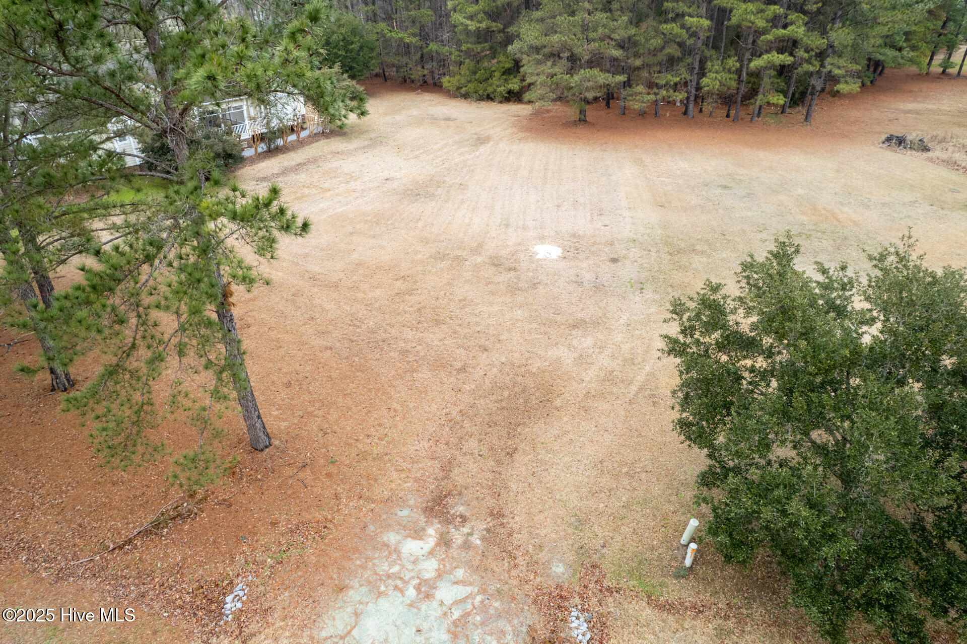 603 Windward Drive Property Photo
