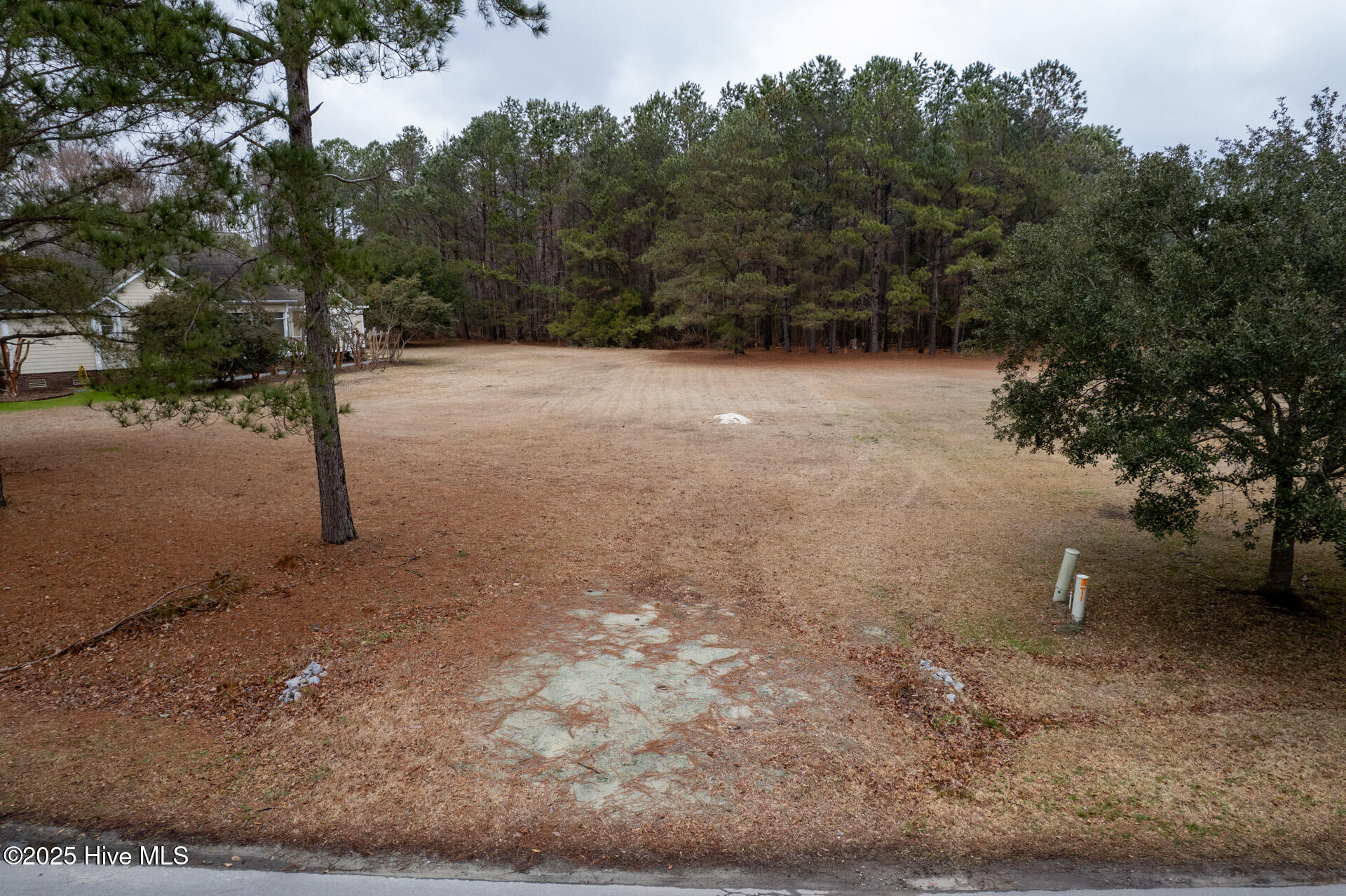 603 Windward Drive Property Photo 5