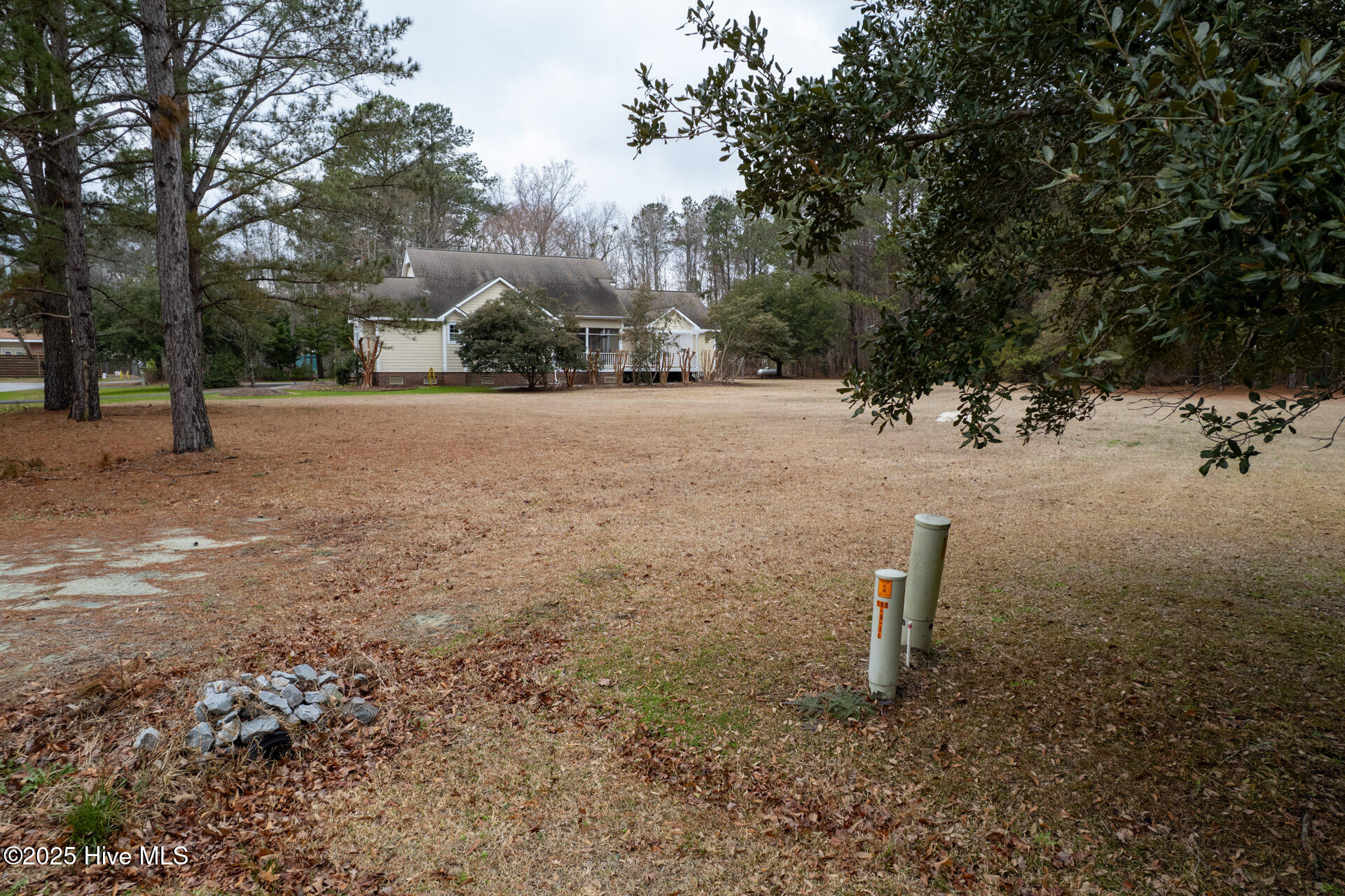 603 Windward Drive Property Photo 7