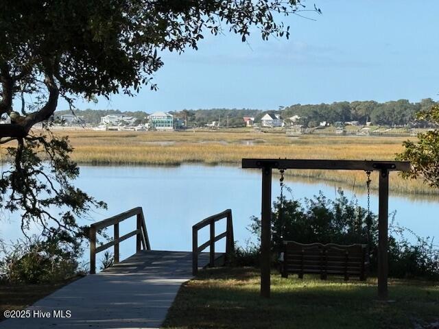 1994 Redfish Run Property Photo 6