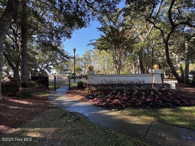 1994 Redfish Run Property Photo 9