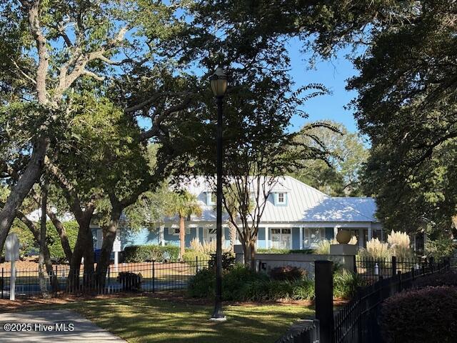 1994 Redfish Run Property Photo 10