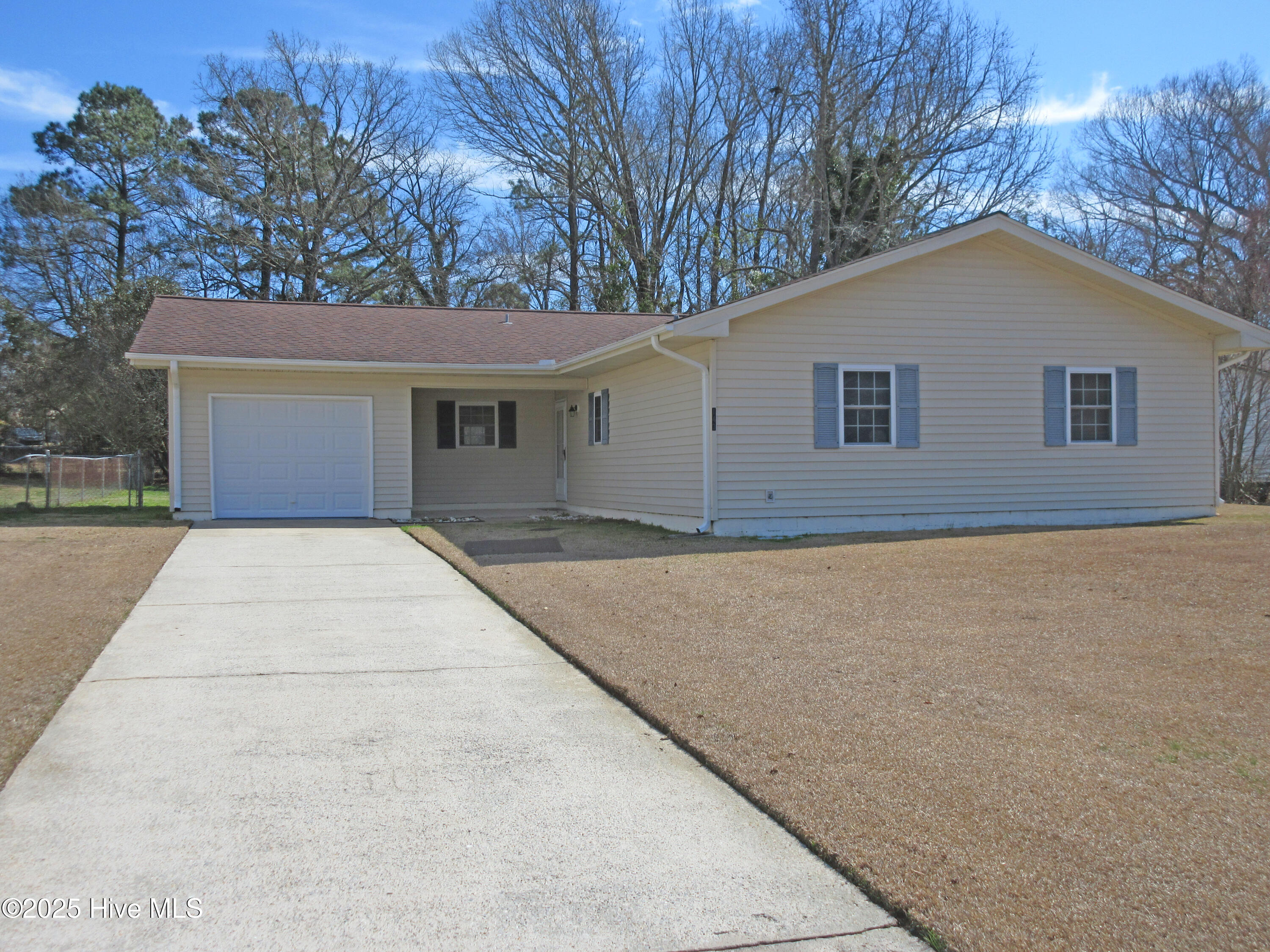 143 Balsam Road Property Photo