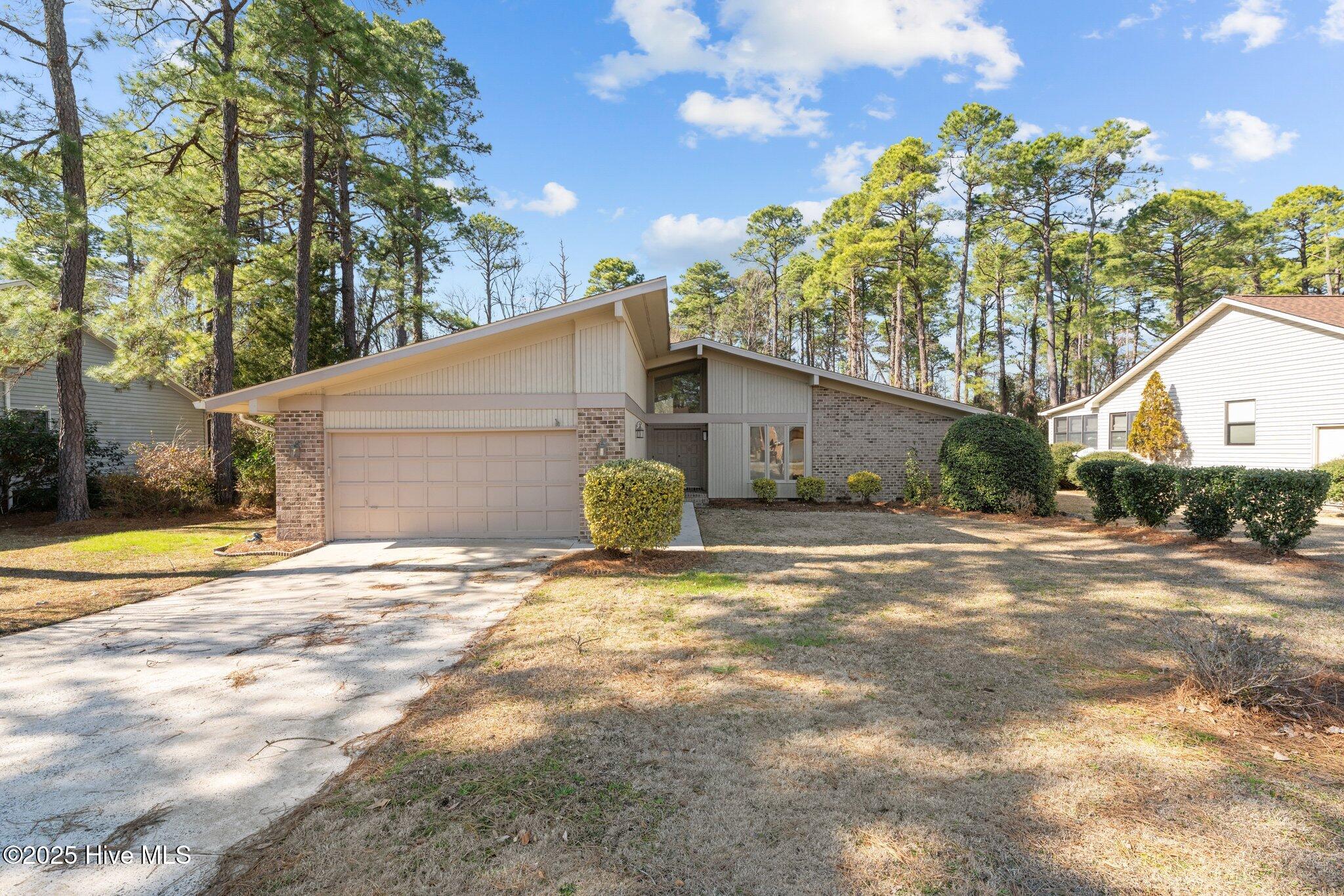 1309 Santa Lucia Drive Property Photo