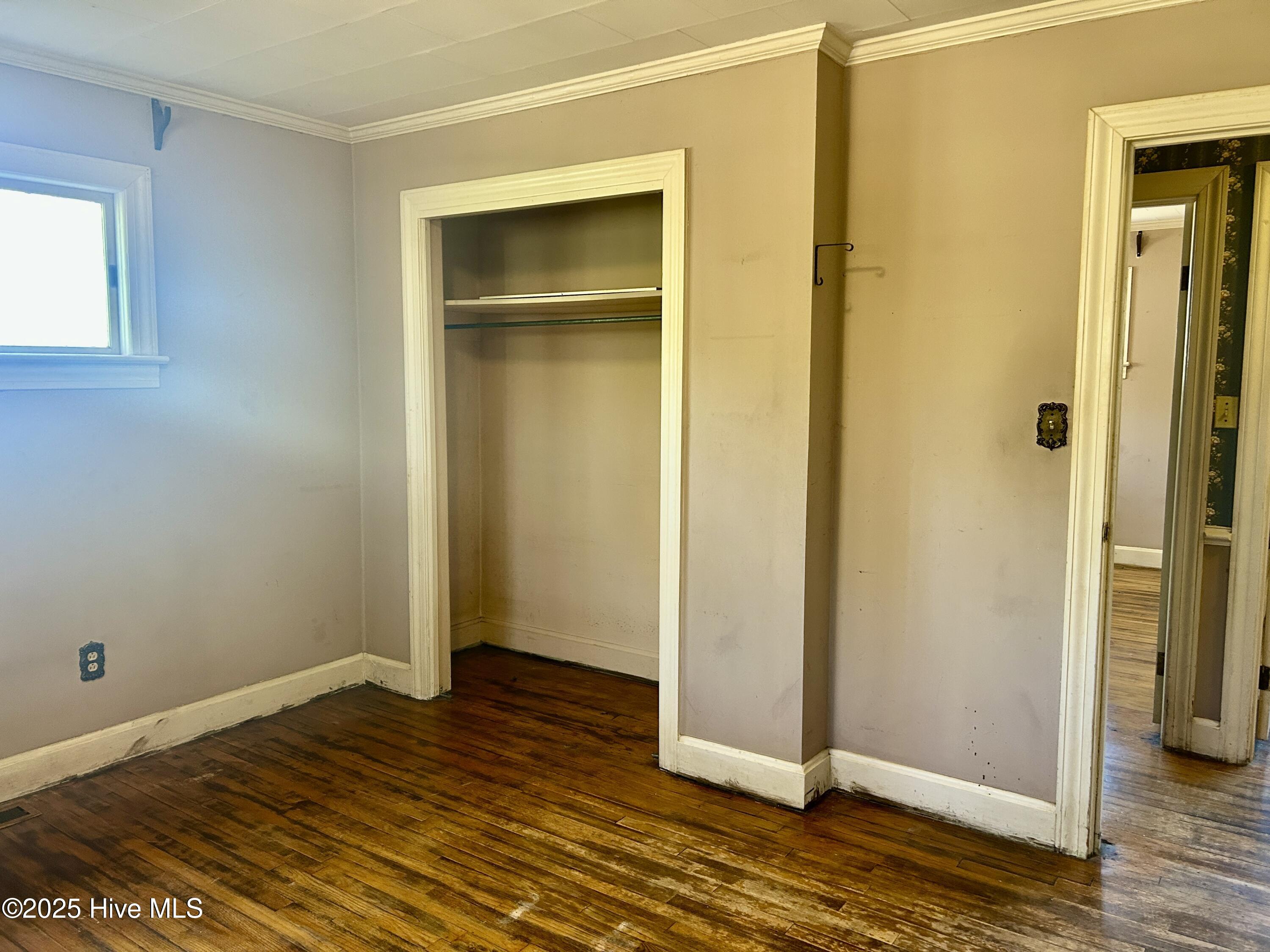 100 Brownlow Avenue Property Photo 19