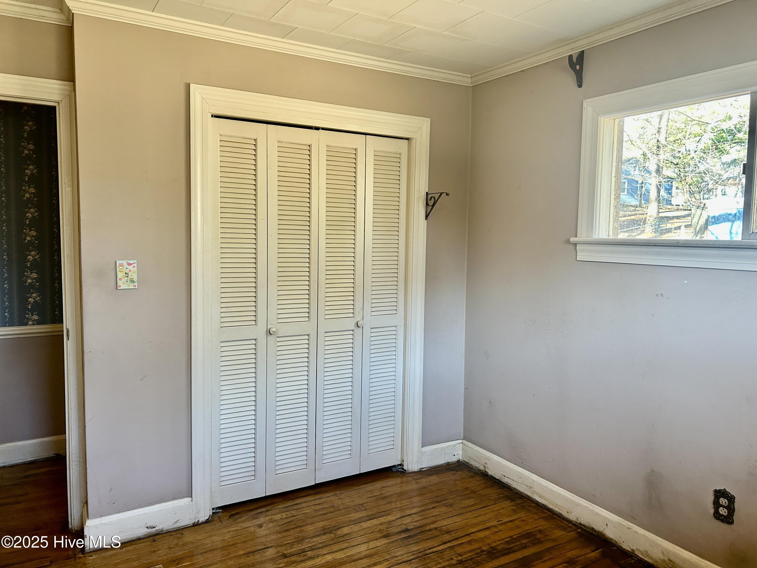 100 Brownlow Avenue Property Photo 23