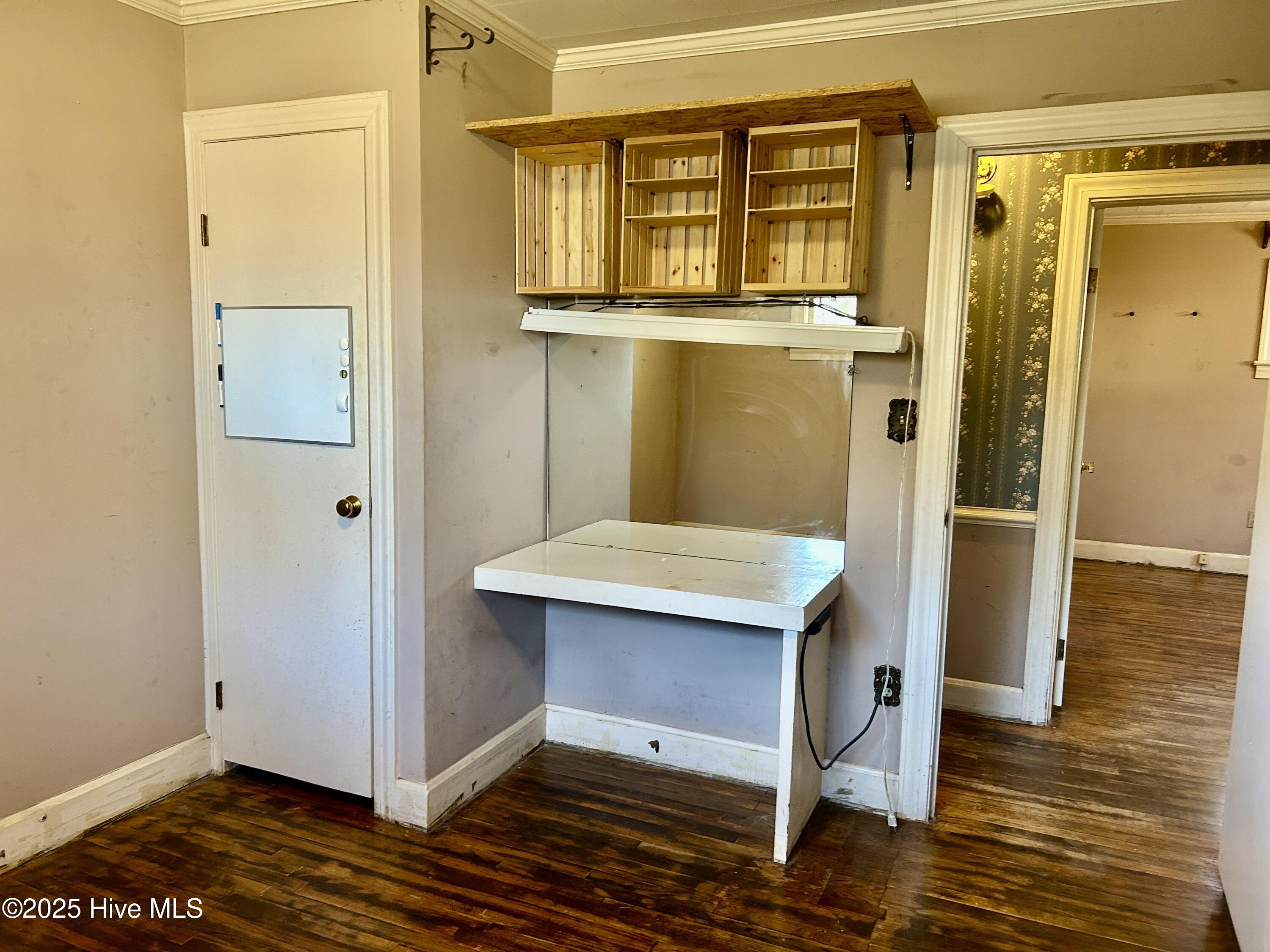 100 Brownlow Avenue Property Photo 24