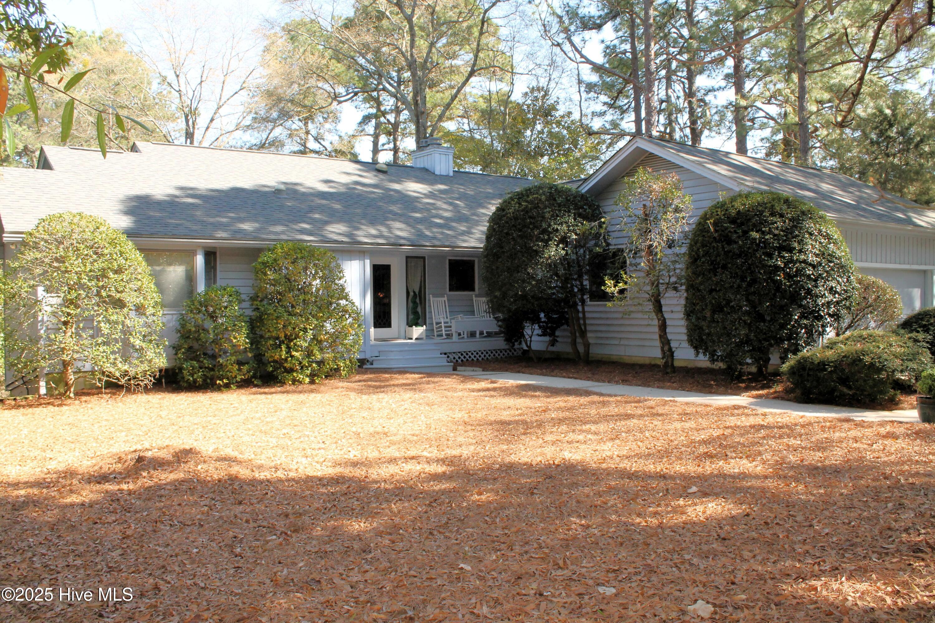 85 Hillcrest Road Property Photo 1