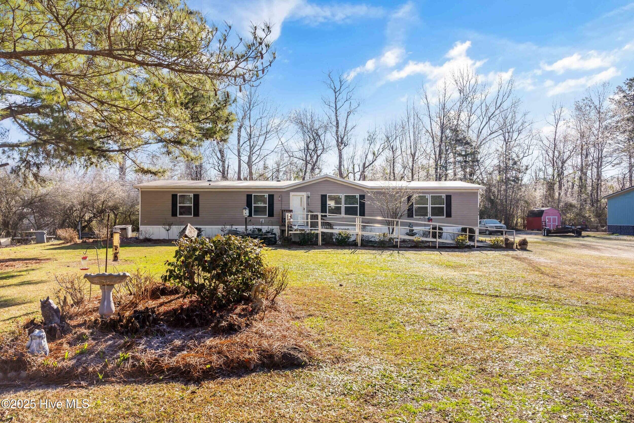 2274 New Road Property Photo