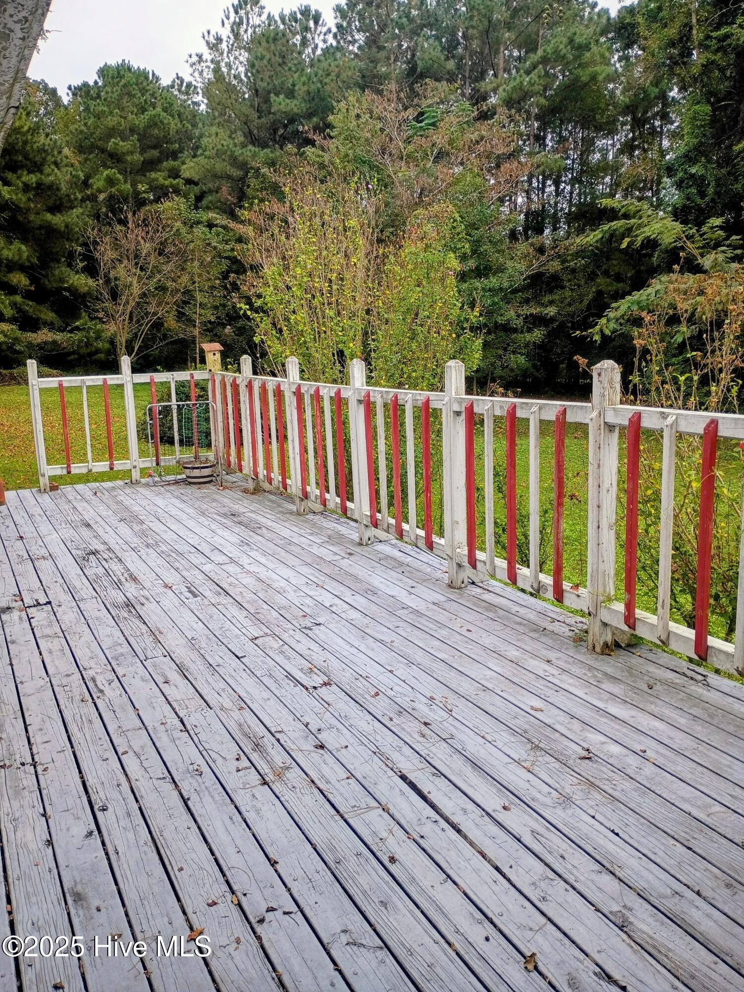 2391 Bill Hooks Road Property Photo 8