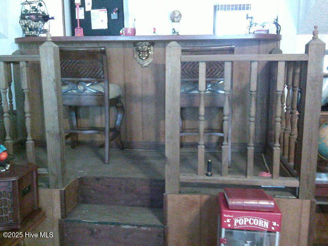 2391 Bill Hooks Road Property Photo 12