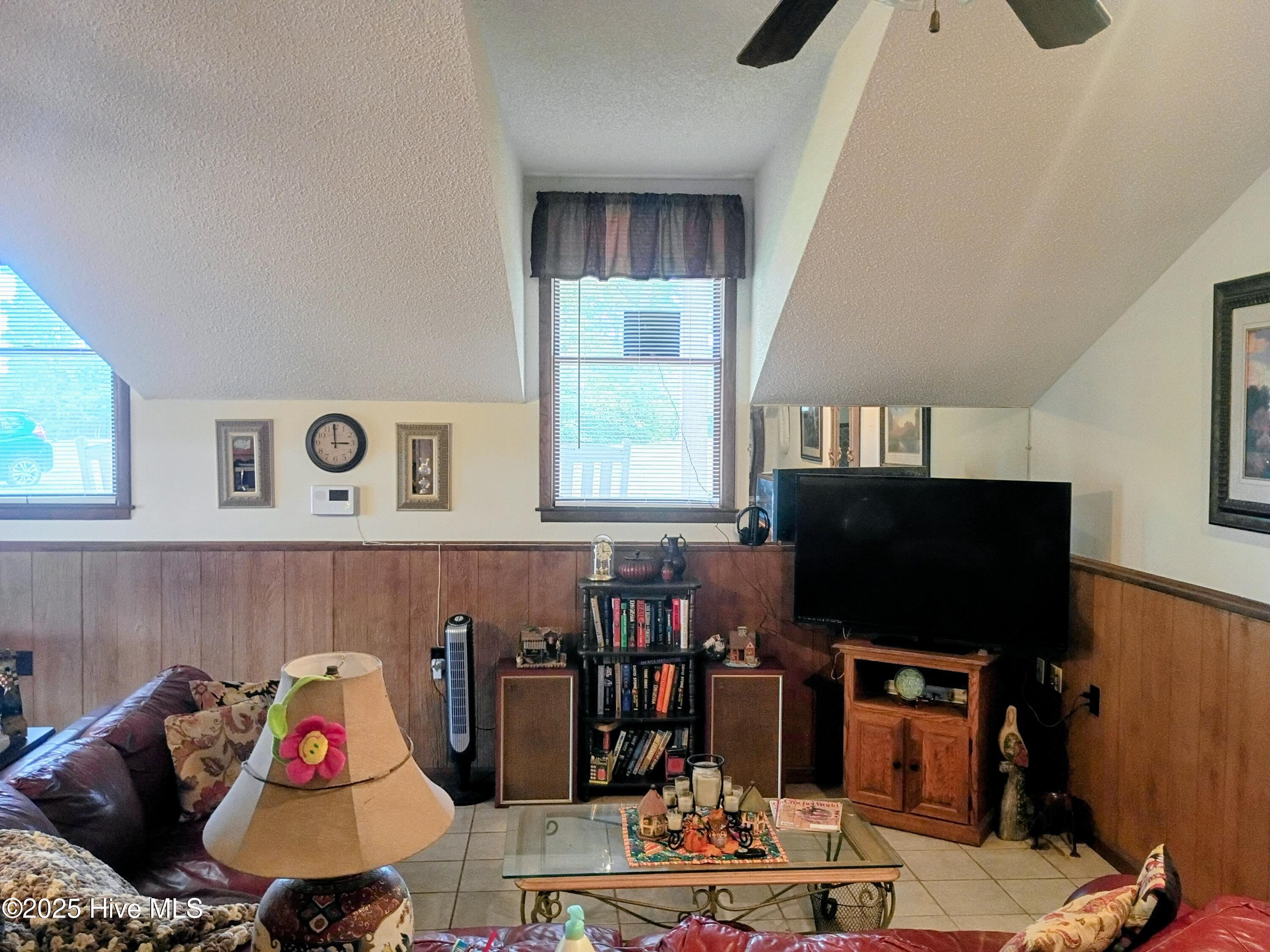 2391 Bill Hooks Road Property Photo 13