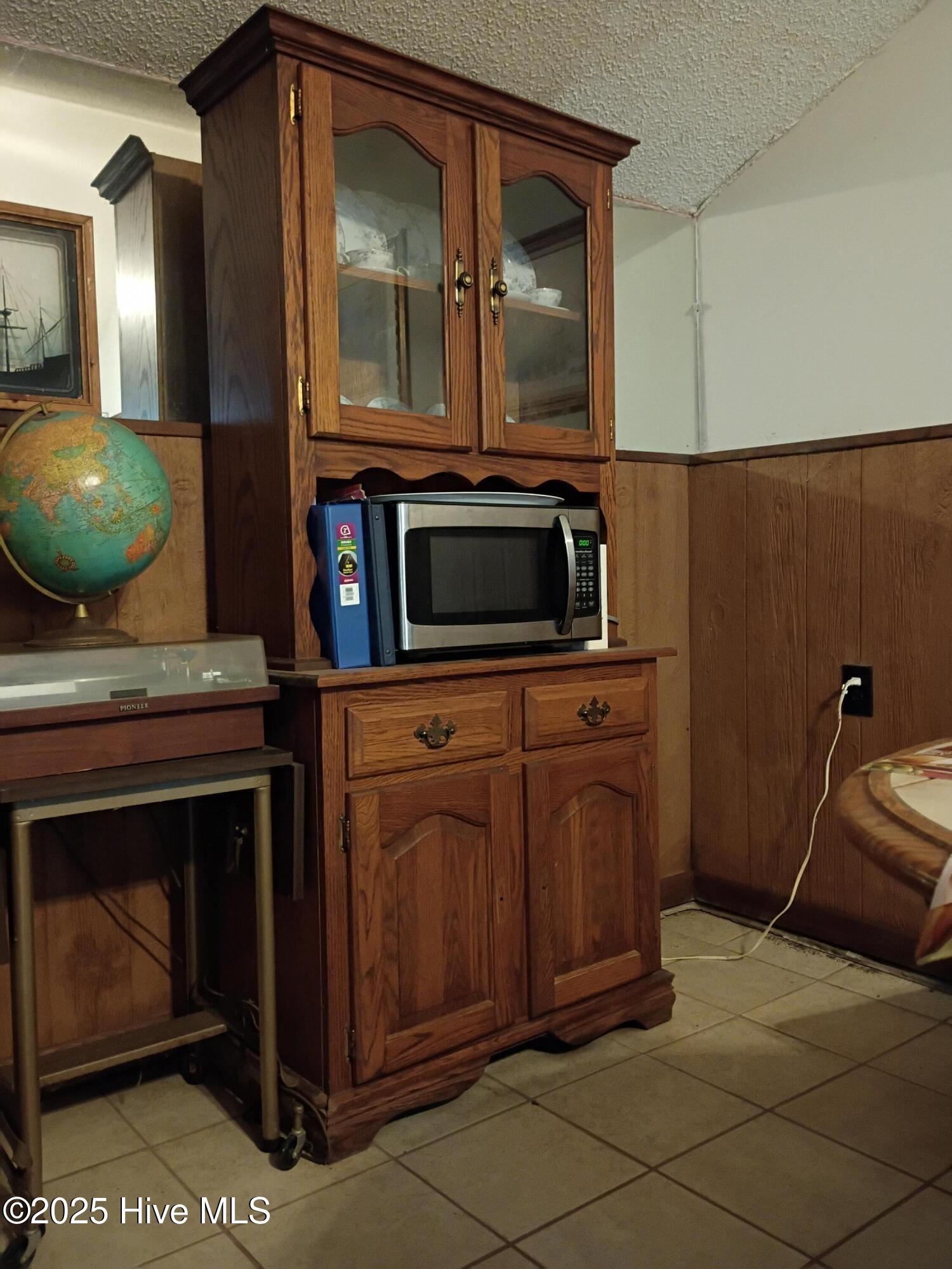 2391 Bill Hooks Road Property Photo 15