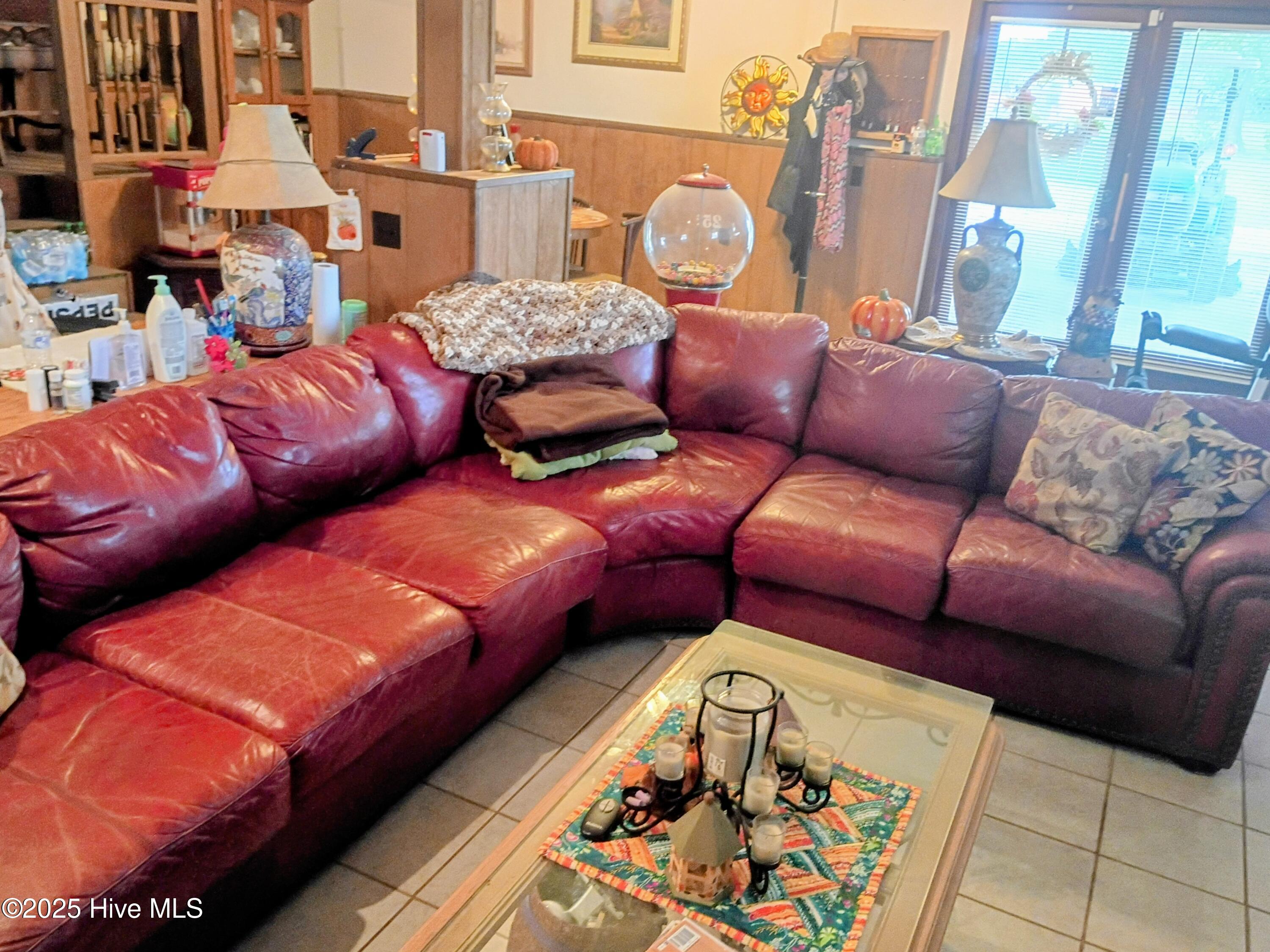 2391 Bill Hooks Road Property Photo 16