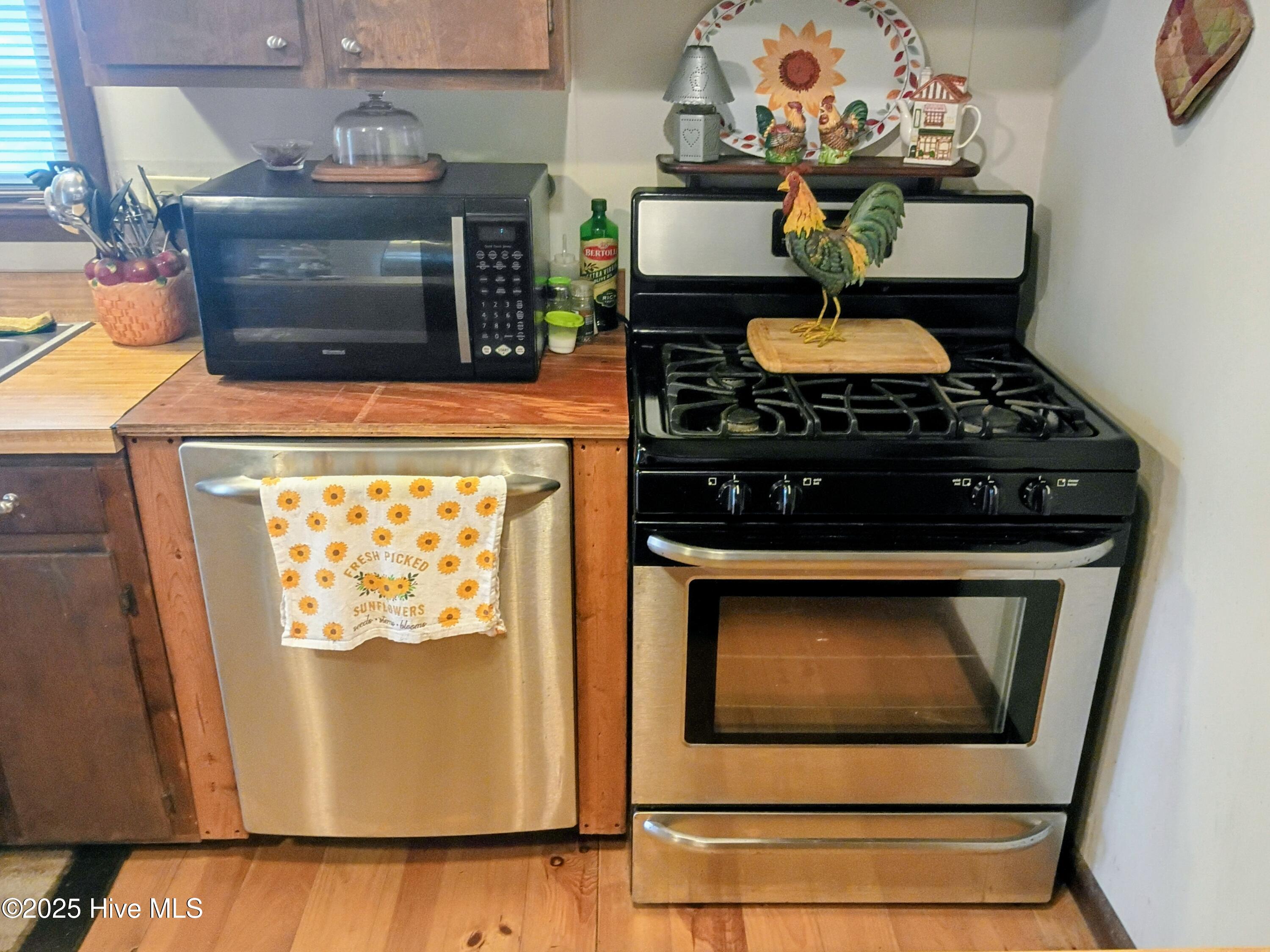 2391 Bill Hooks Road Property Photo 19