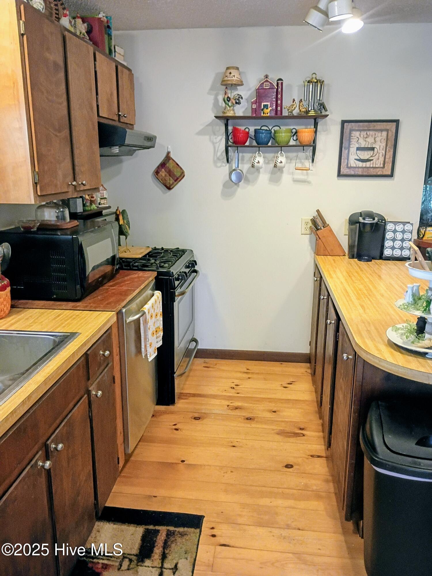 2391 Bill Hooks Road Property Photo 20