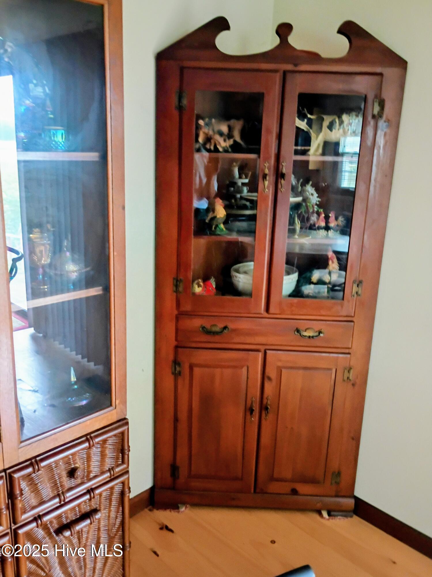 2391 Bill Hooks Road Property Photo 21