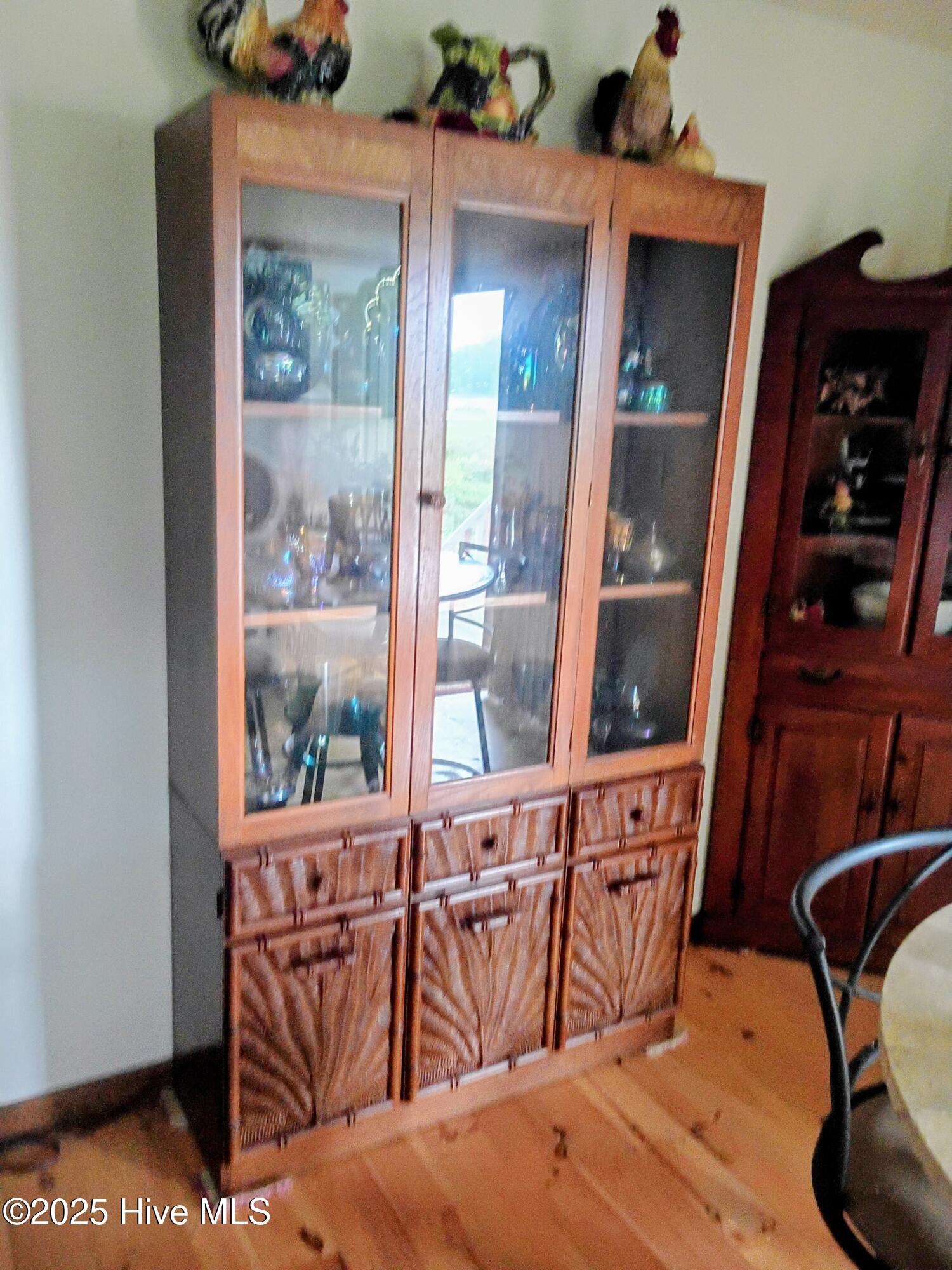 2391 Bill Hooks Road Property Photo 22