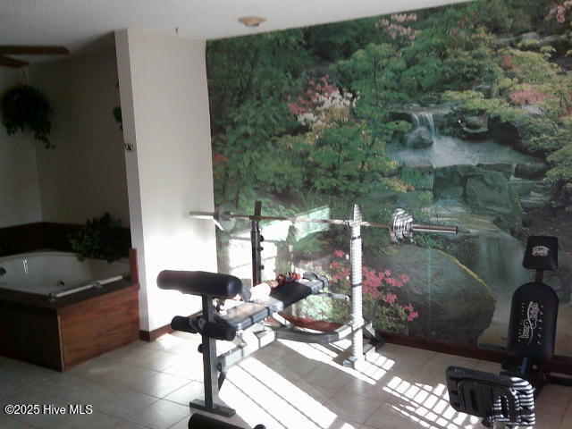 2391 Bill Hooks Road Property Photo 27