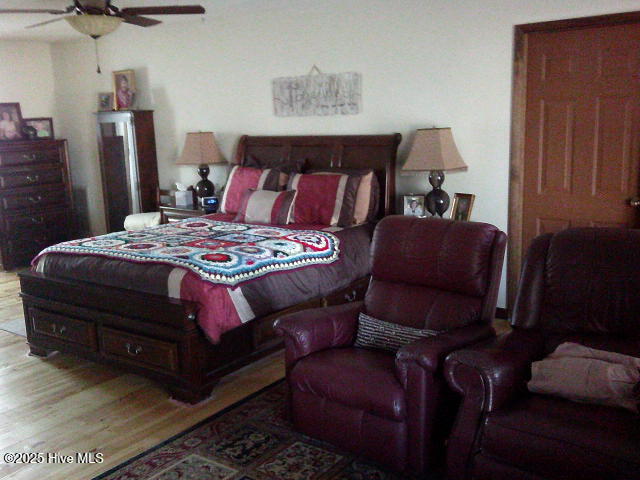 2391 Bill Hooks Road Property Photo 28