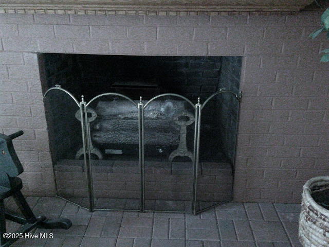 2391 Bill Hooks Road Property Photo 29