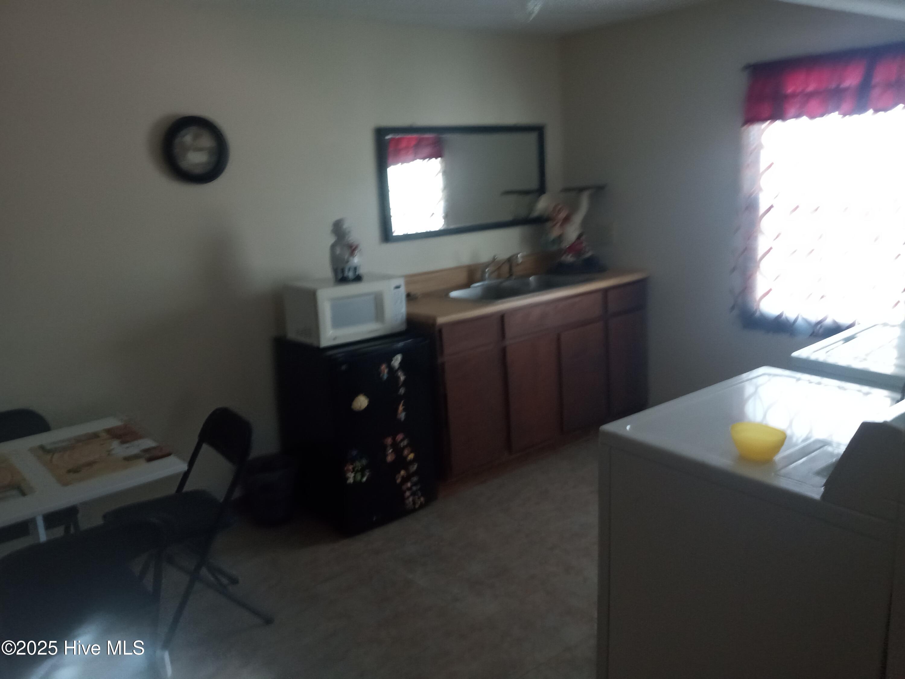 2391 Bill Hooks Road Property Photo 32