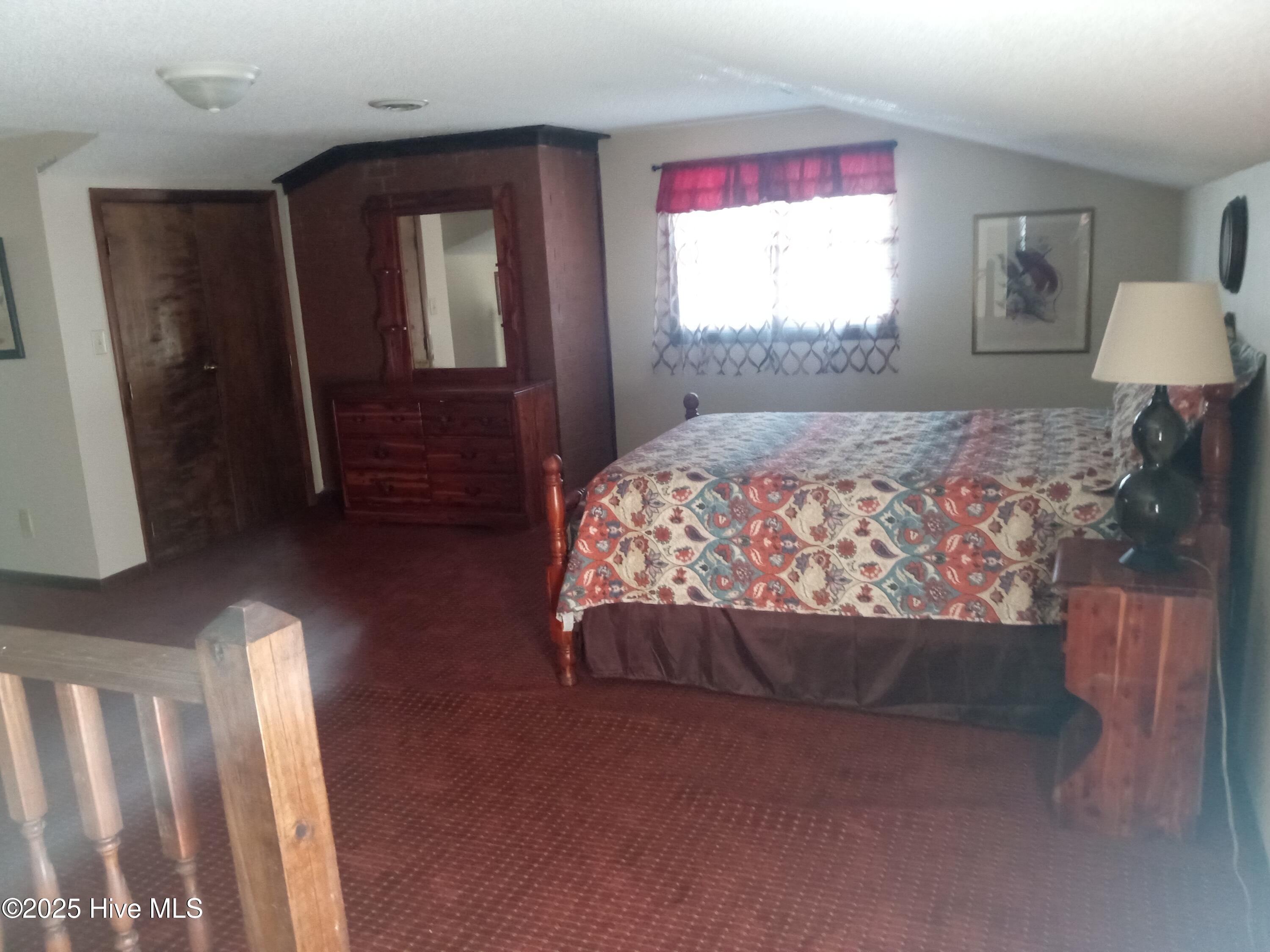 2391 Bill Hooks Road Property Photo 33