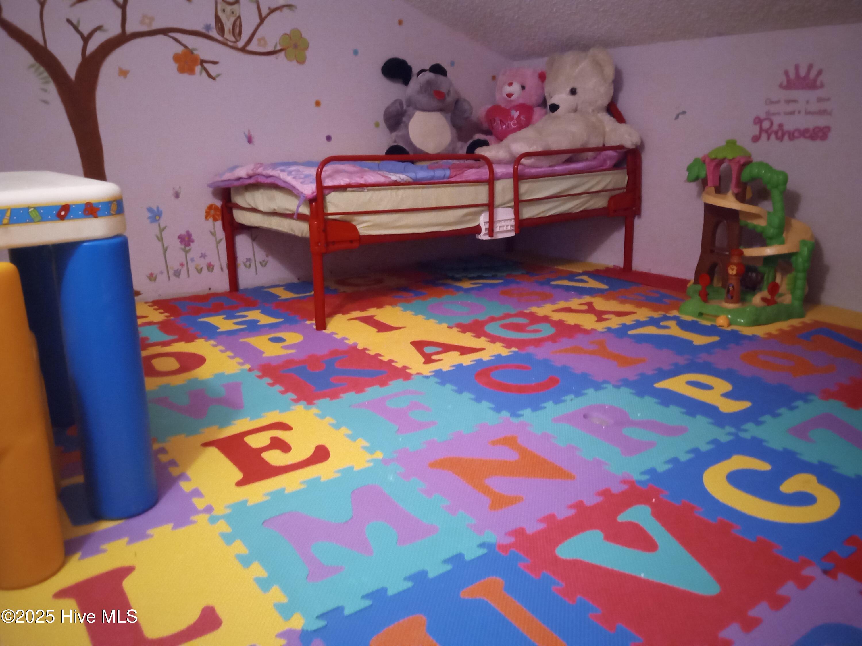 2391 Bill Hooks Road Property Photo 34