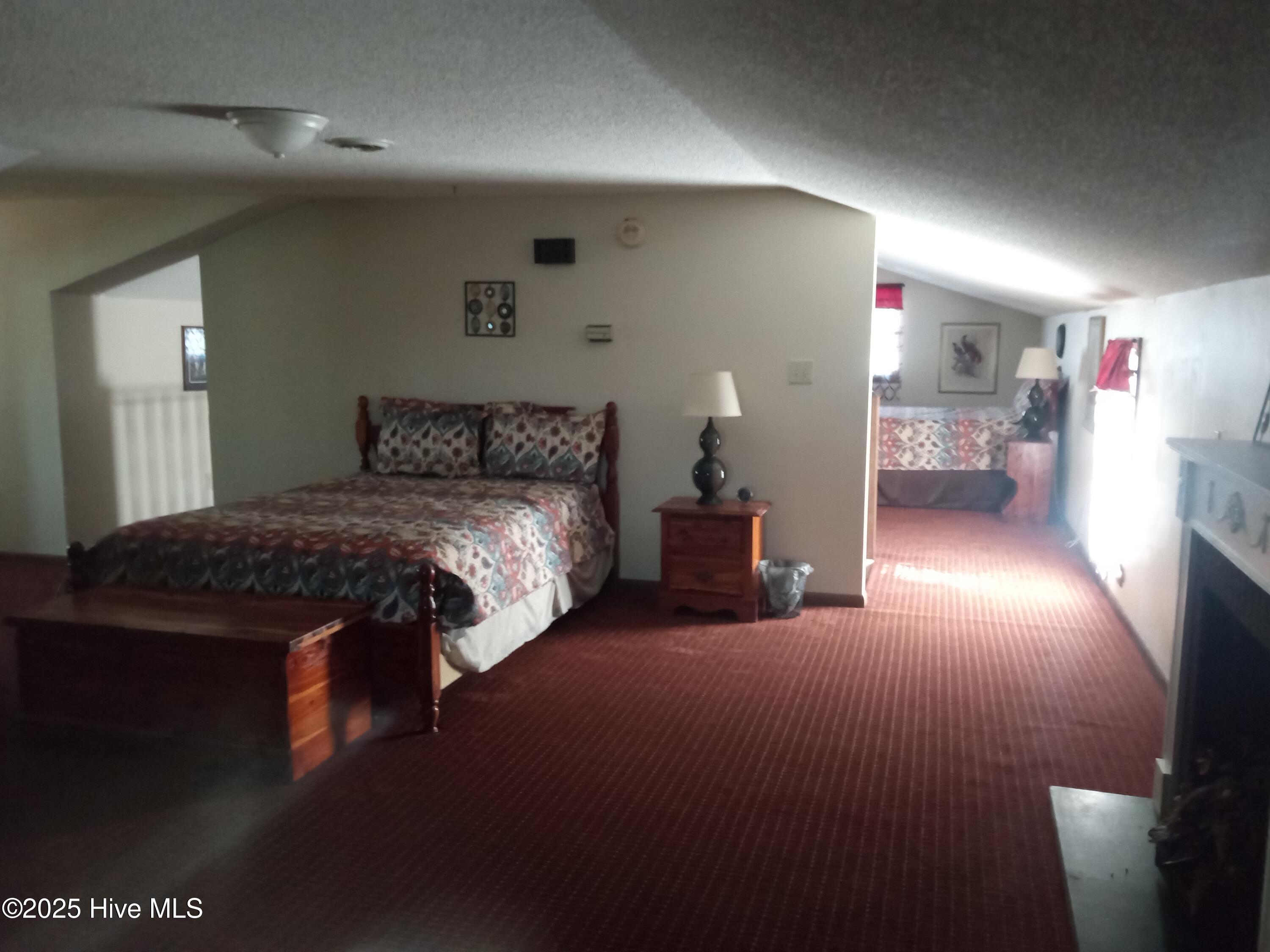 2391 Bill Hooks Road Property Photo 36