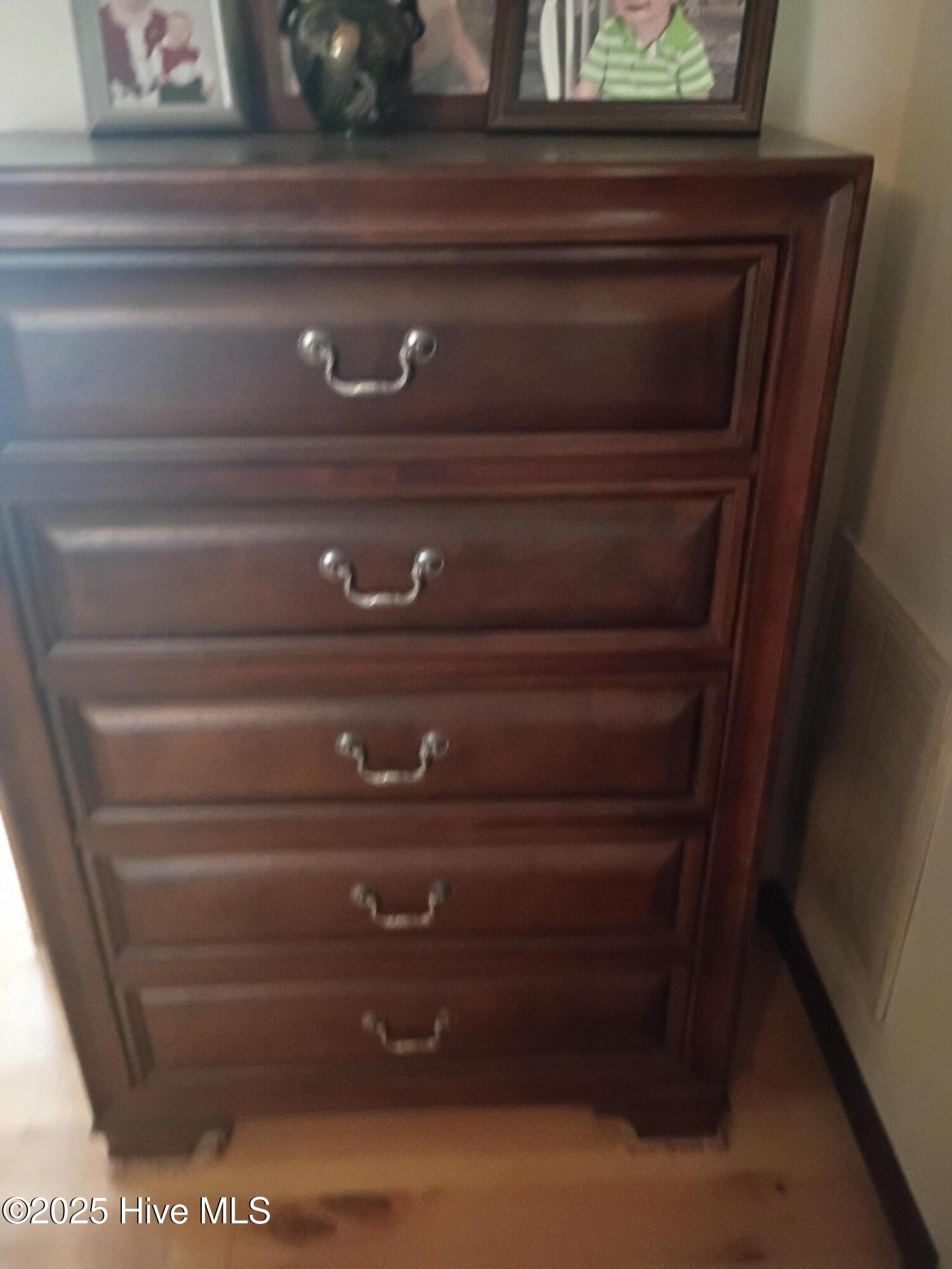 2391 Bill Hooks Road Property Photo 40