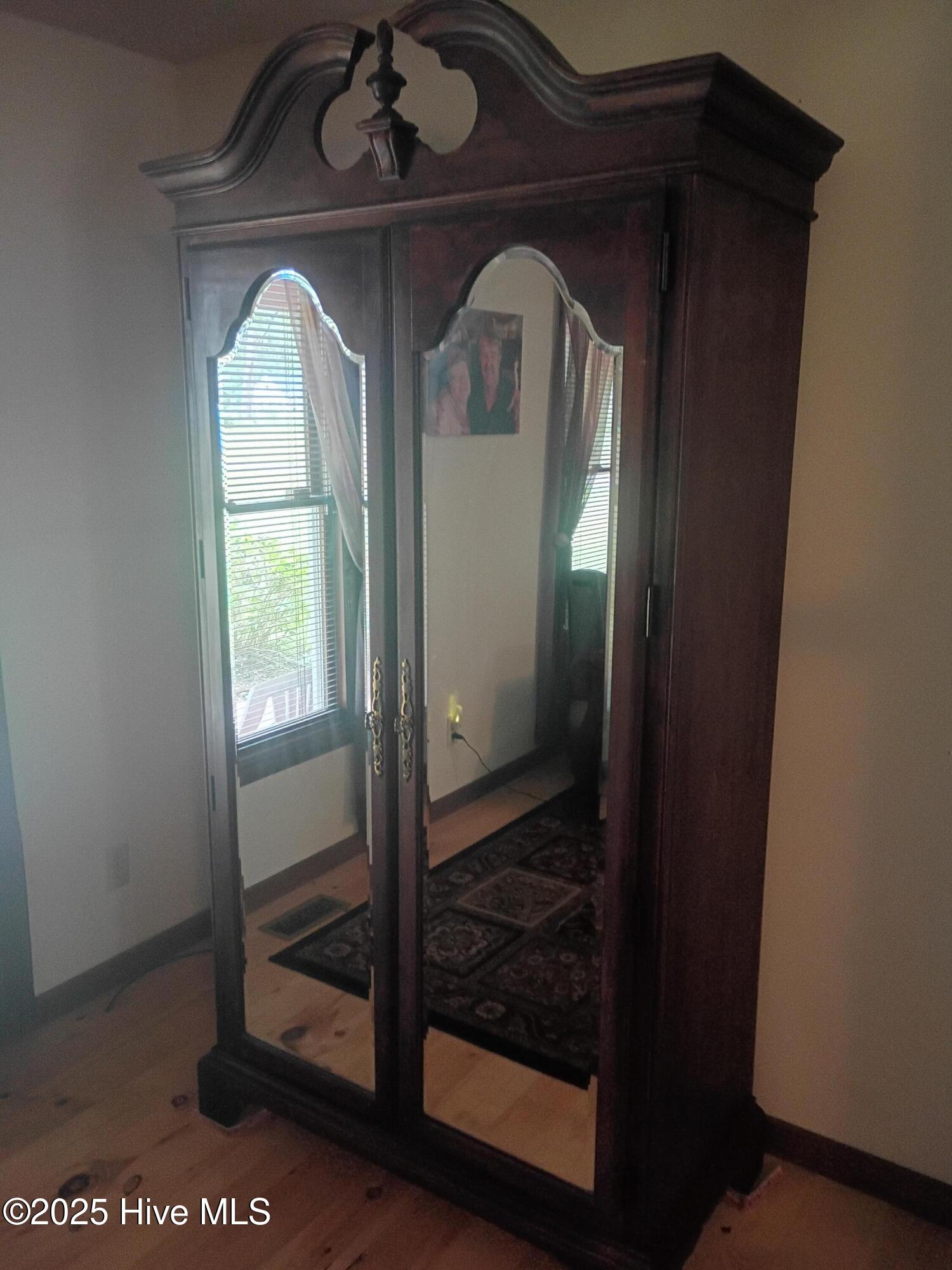 2391 Bill Hooks Road Property Photo 41