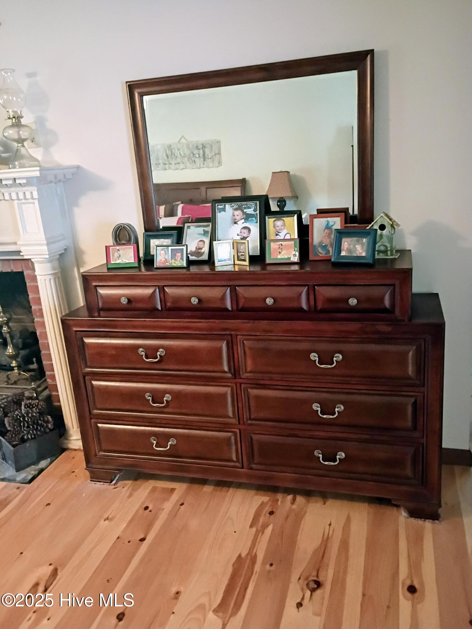 2391 Bill Hooks Road Property Photo 42