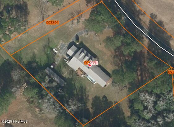 2391 Bill Hooks Road Property Photo 46