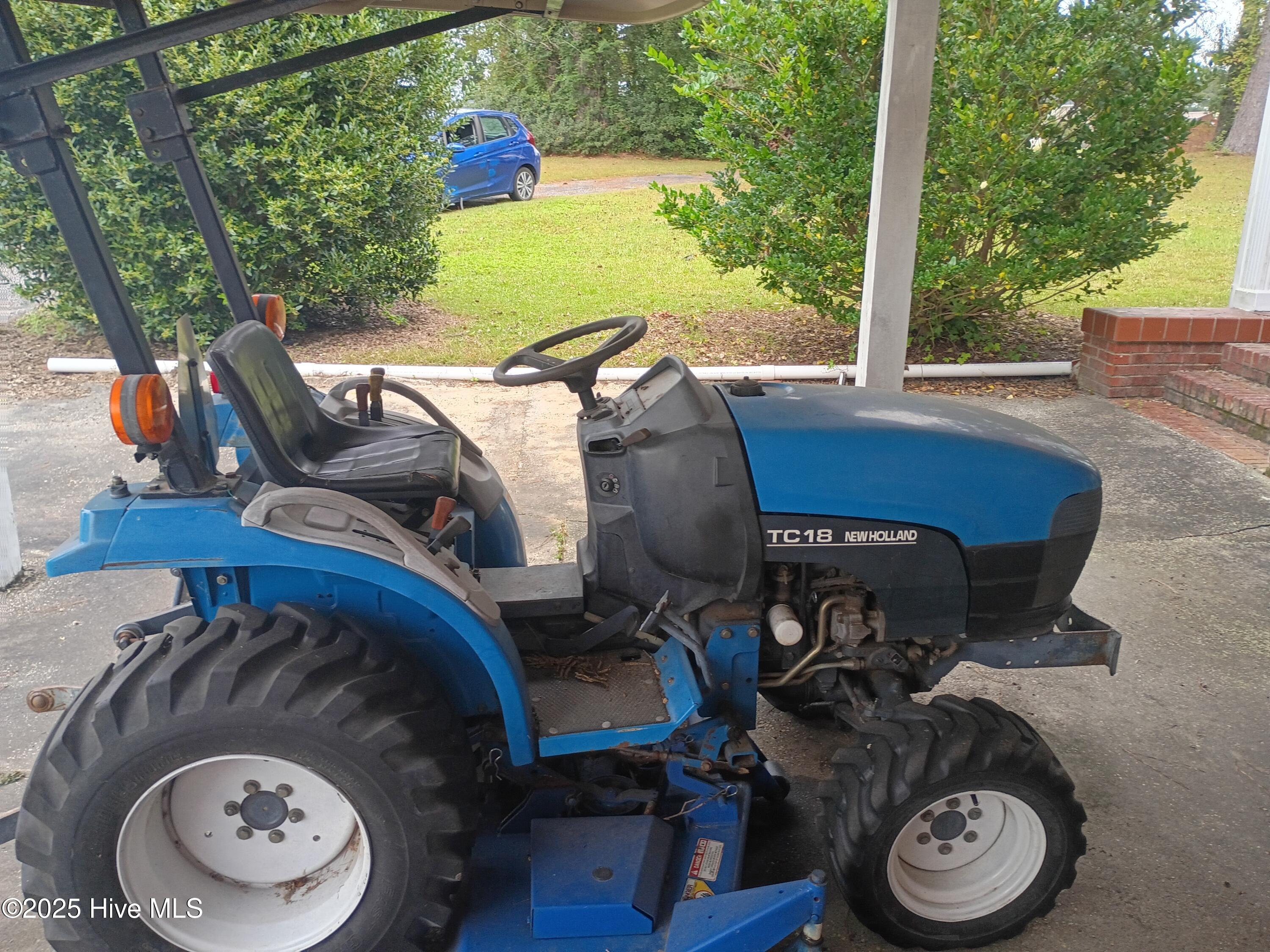 2391 Bill Hooks Road Property Photo 48