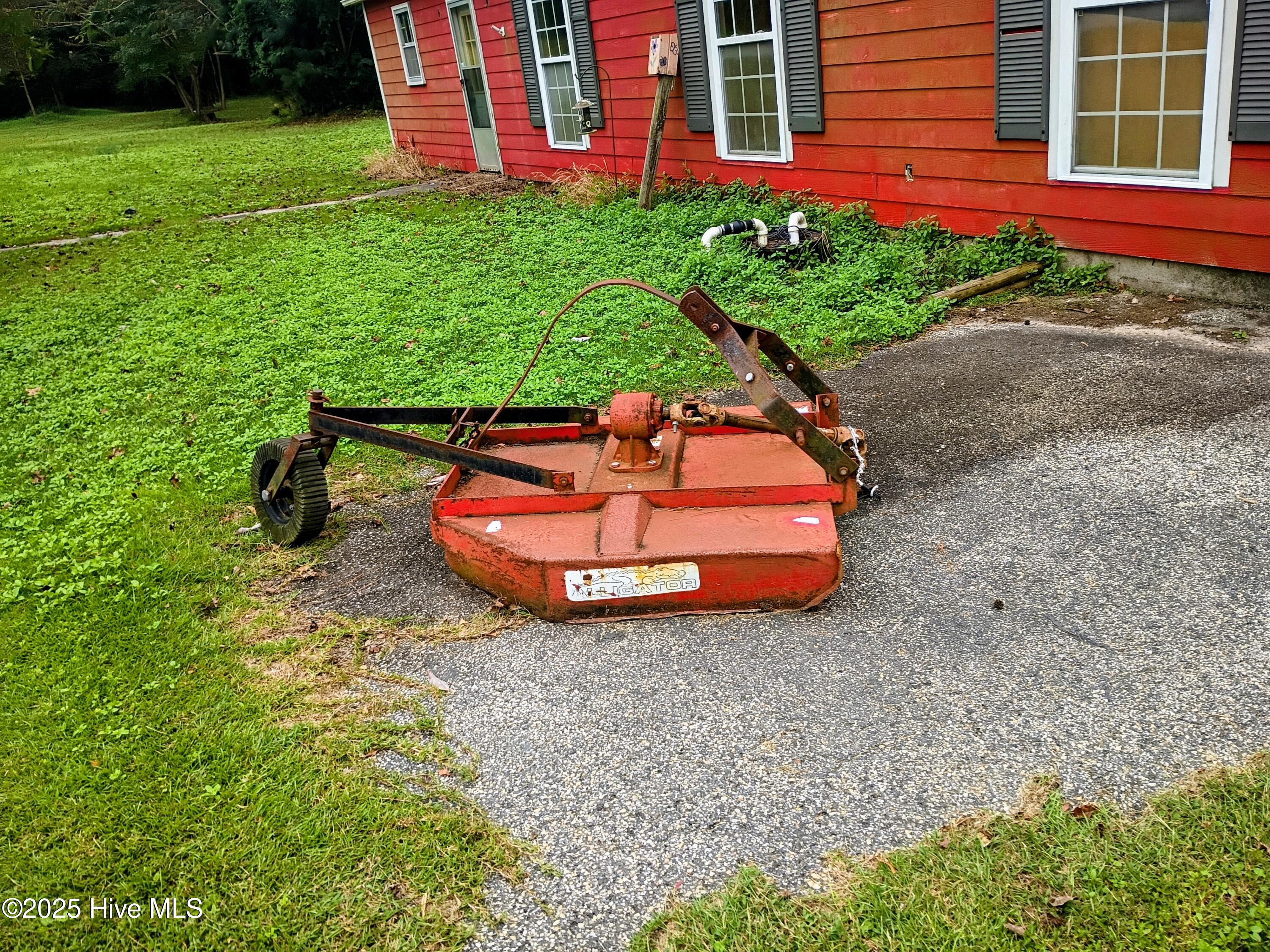 2391 Bill Hooks Road Property Photo 49