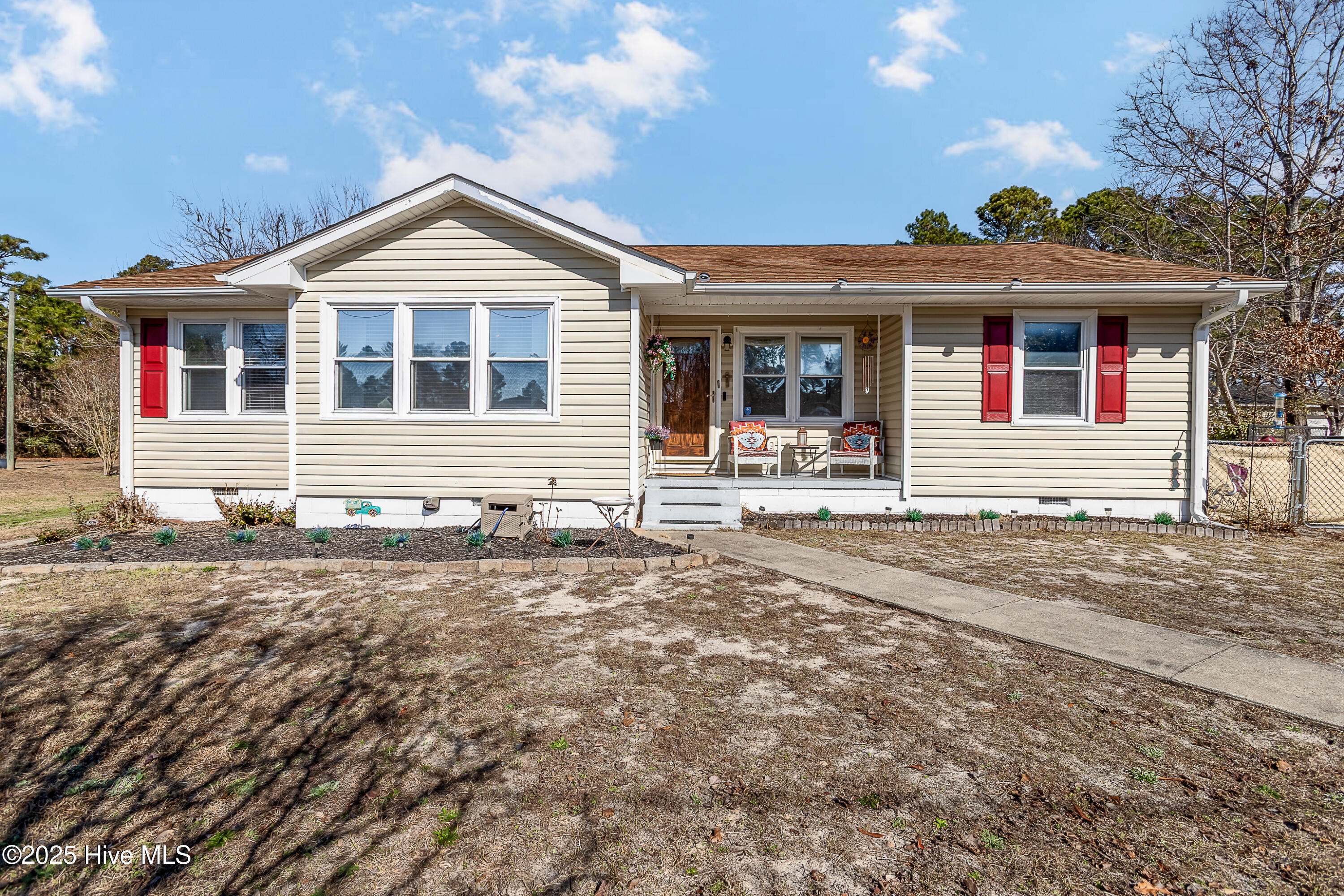 66 Sanders Drive Property Photo