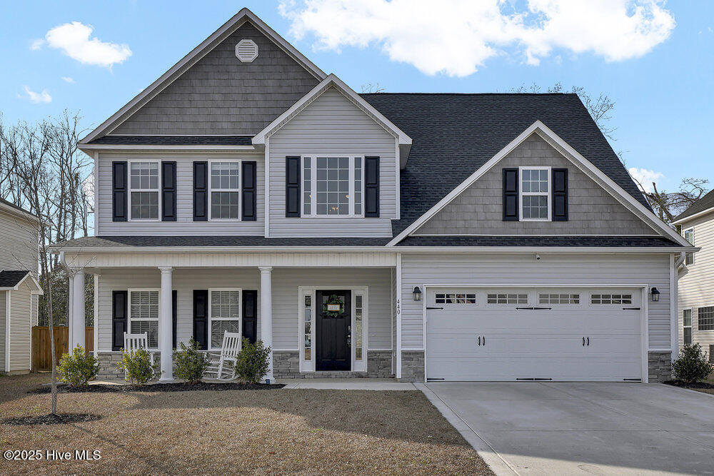 Sneads Ferry Real Estate Listings Main Image