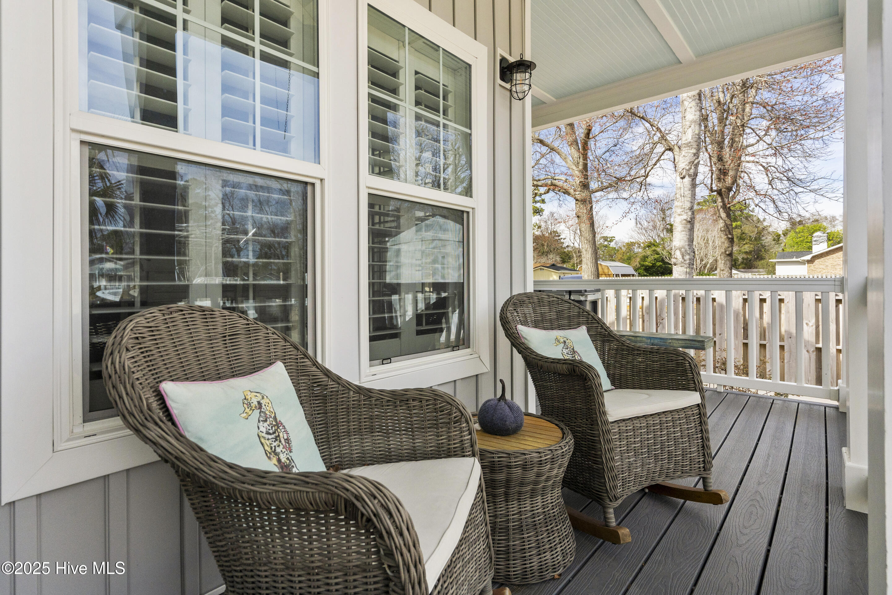 120 Bayshore Drive Property Photo 6